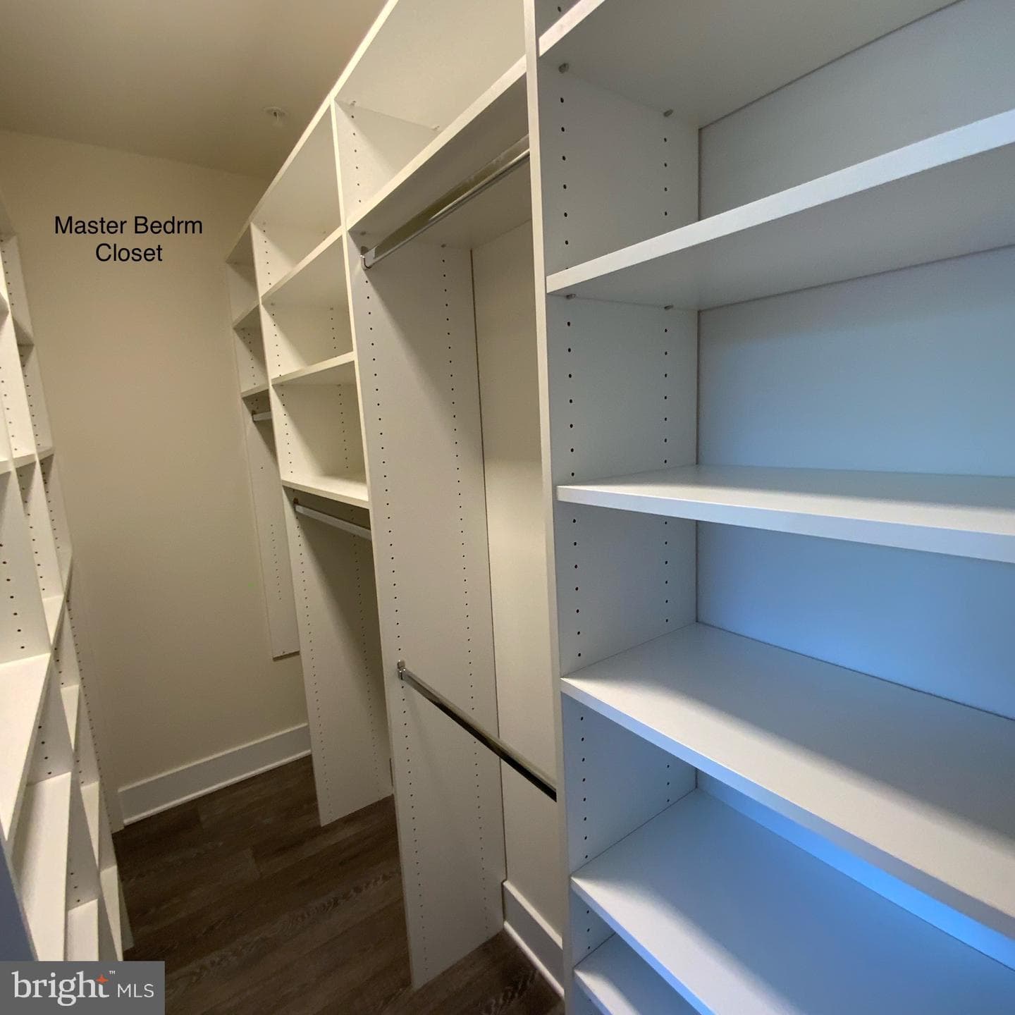 29 E 1st Avenue #a103 photo 12