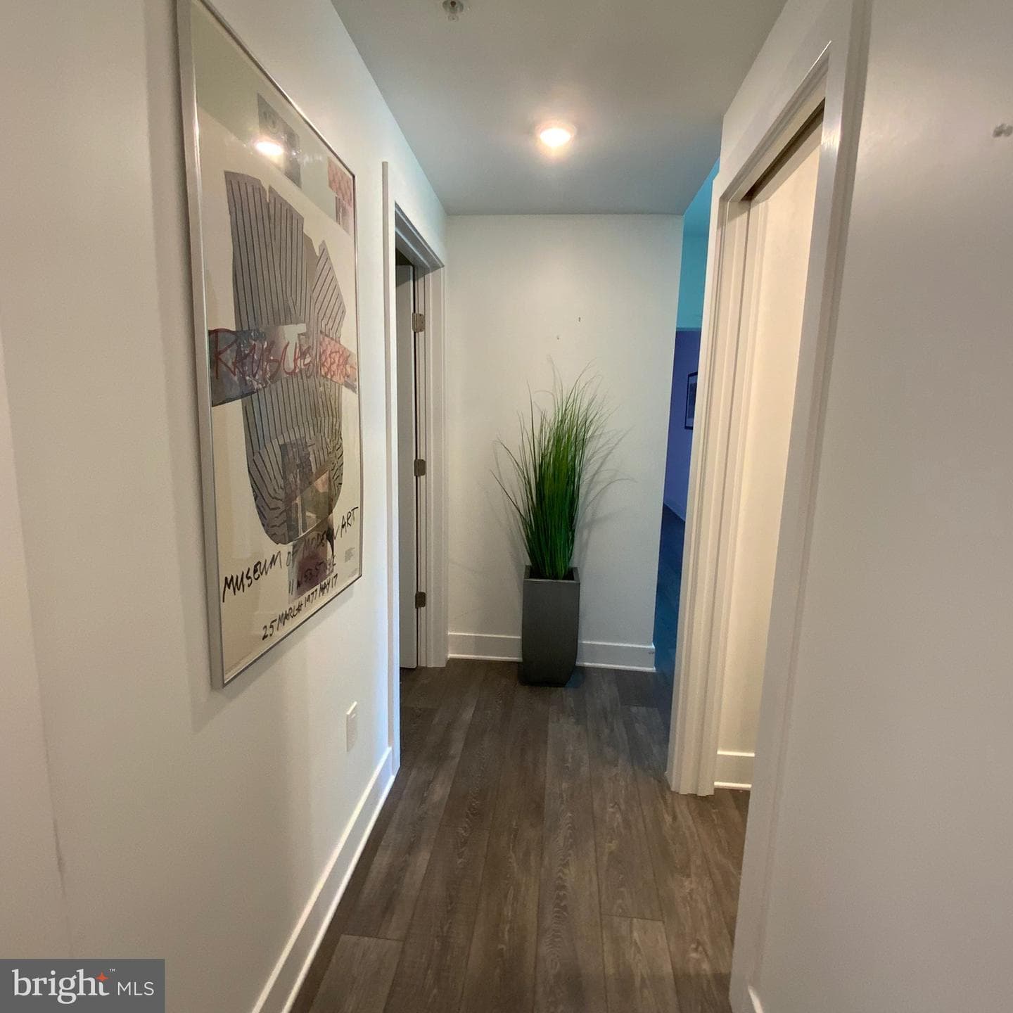 29 E 1st Avenue #a103 photo 14