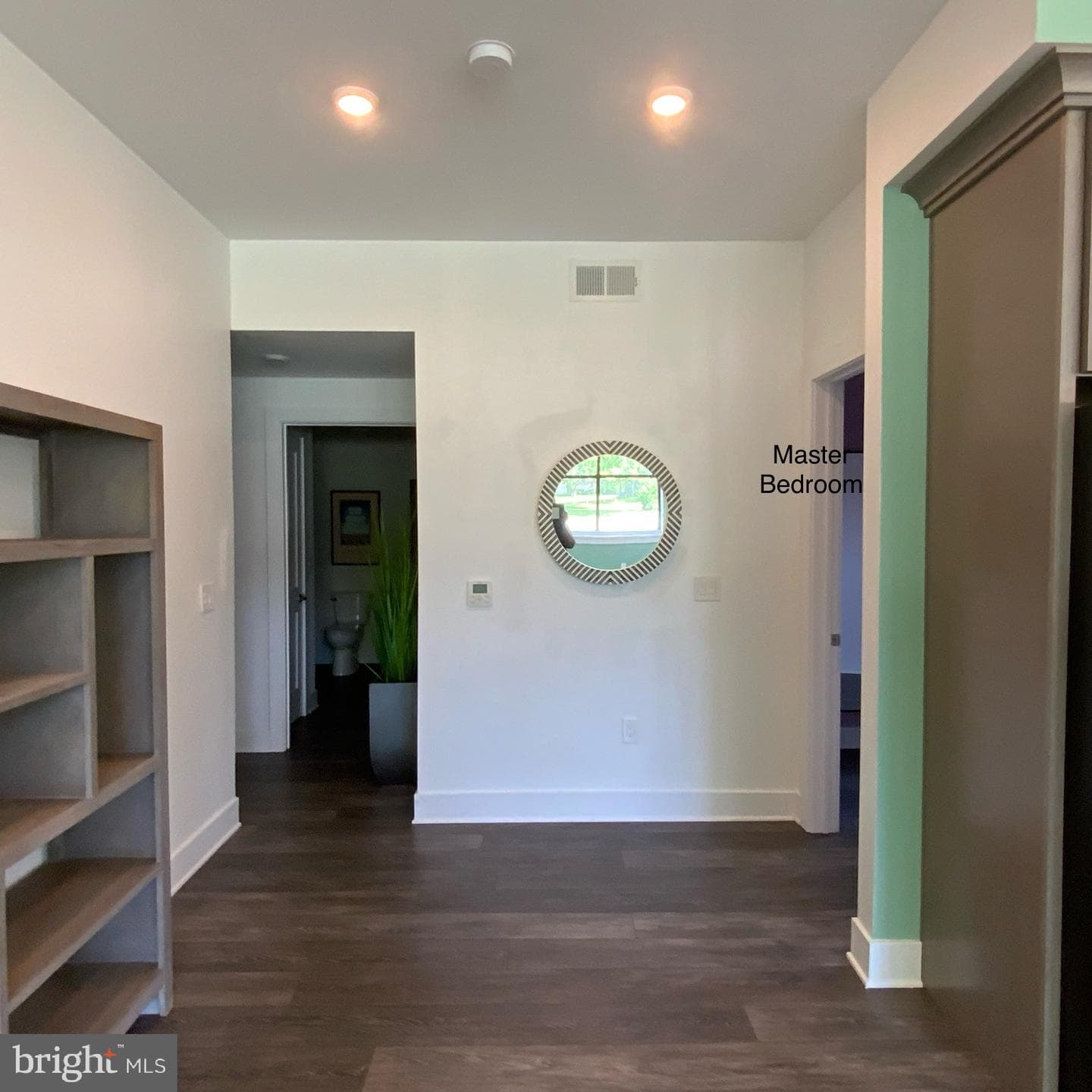 29 E 1st Avenue #a103 photo 15