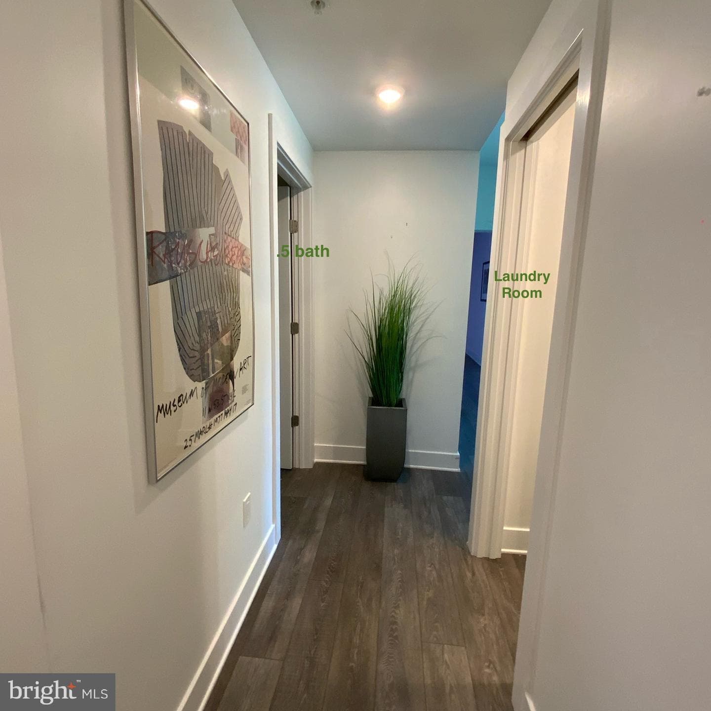 29 E 1st Avenue #a103 photo 18