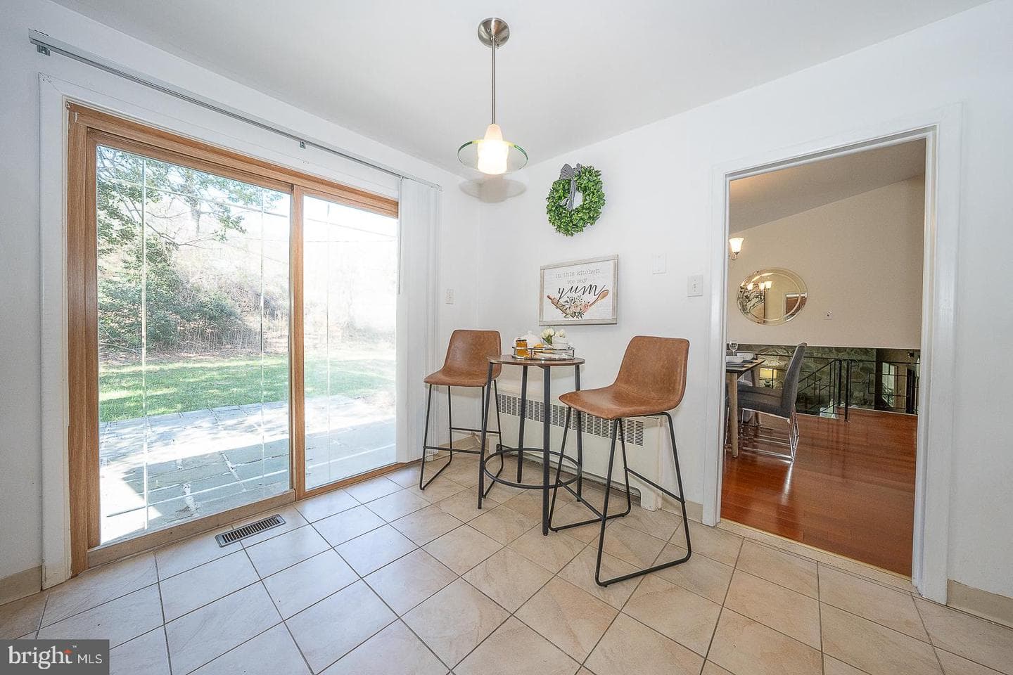 161 Lantern Lane photo 13