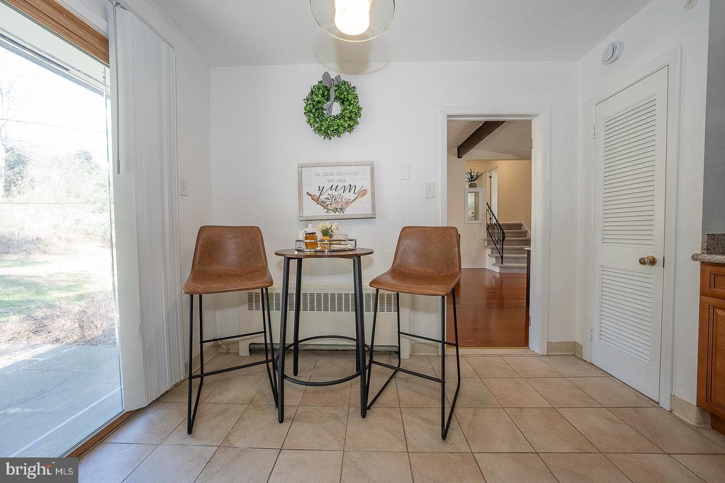 161 Lantern Lane photo 15