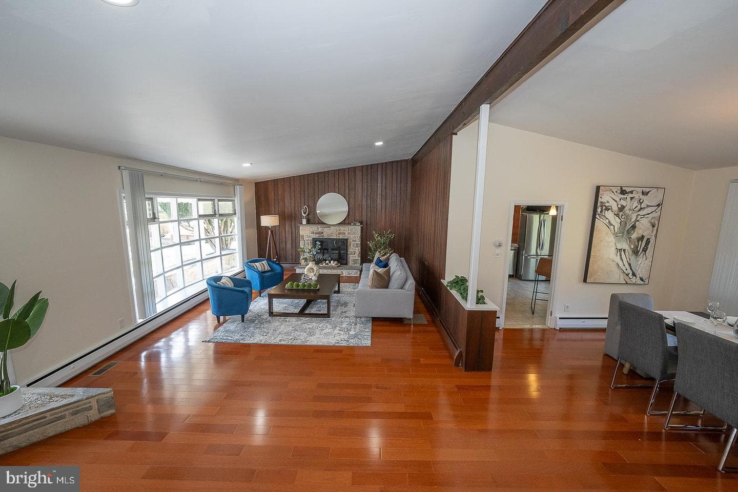 161 Lantern Lane photo 21