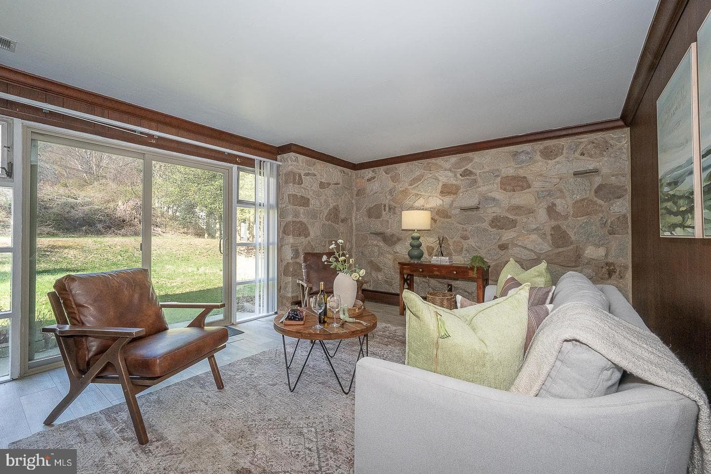 161 Lantern Lane photo 38
