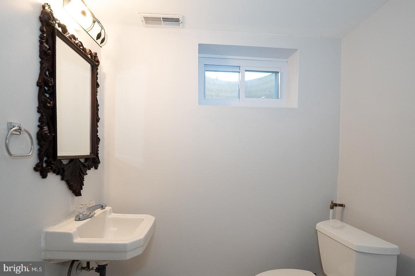 161 Lantern Lane photo 43