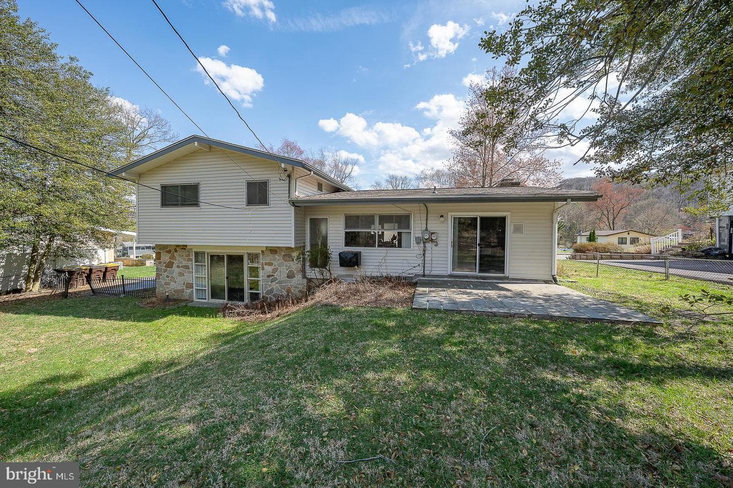 161 Lantern Lane photo 49