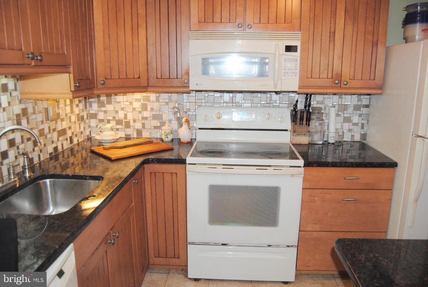 121 Woodstream #condo 121 photo 10