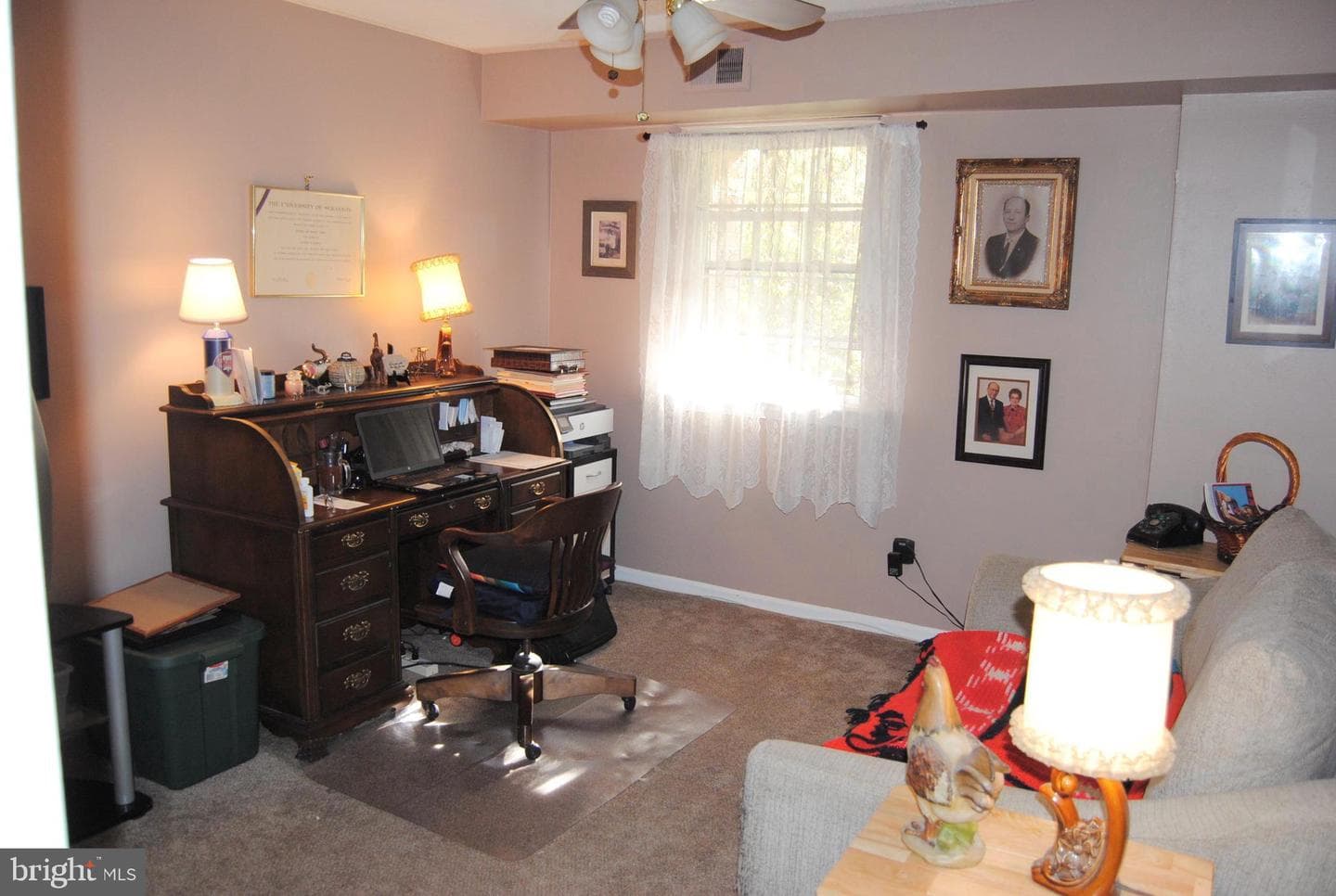 121 Woodstream #condo 121 photo 16