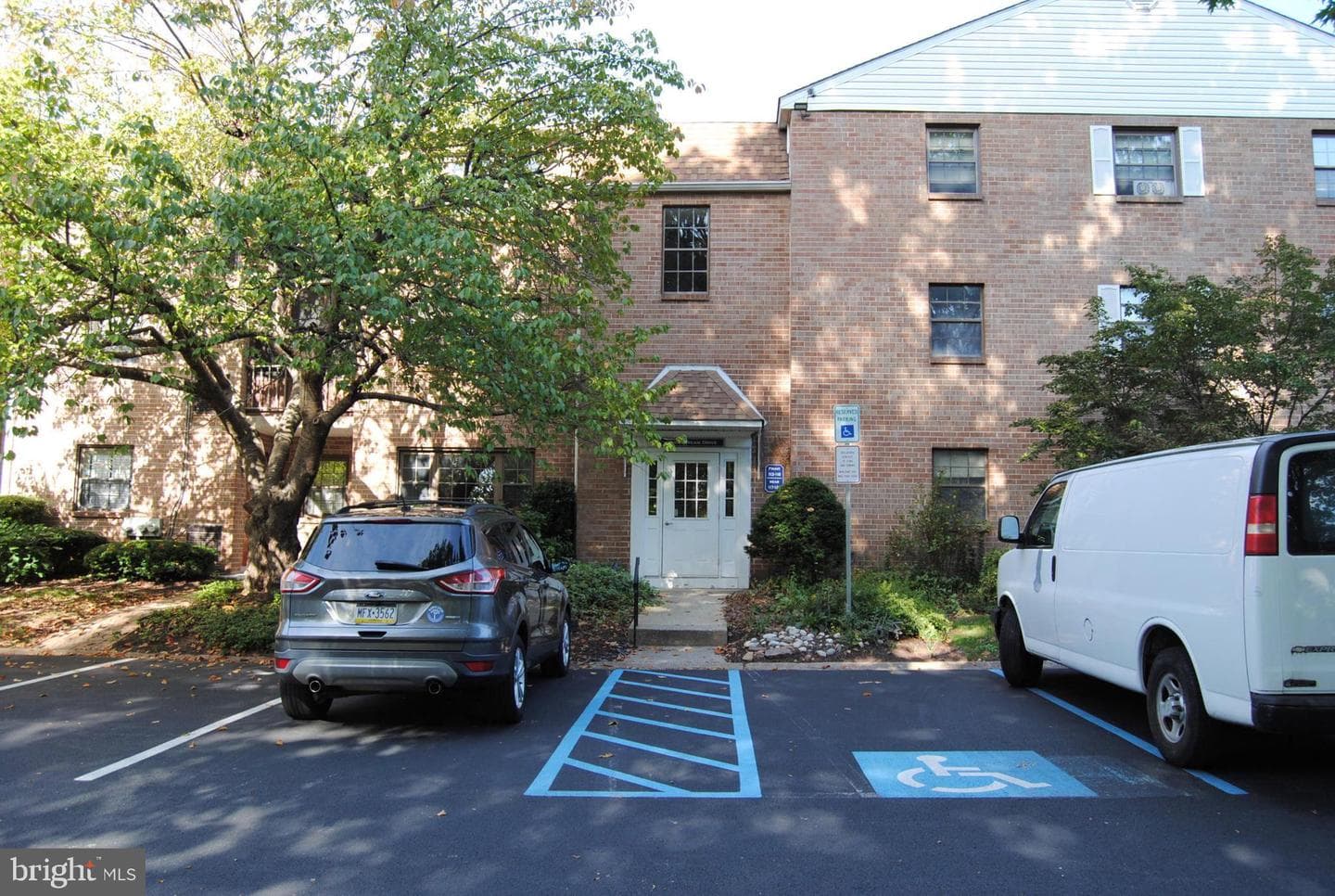 121 Woodstream #condo 121 photo 22