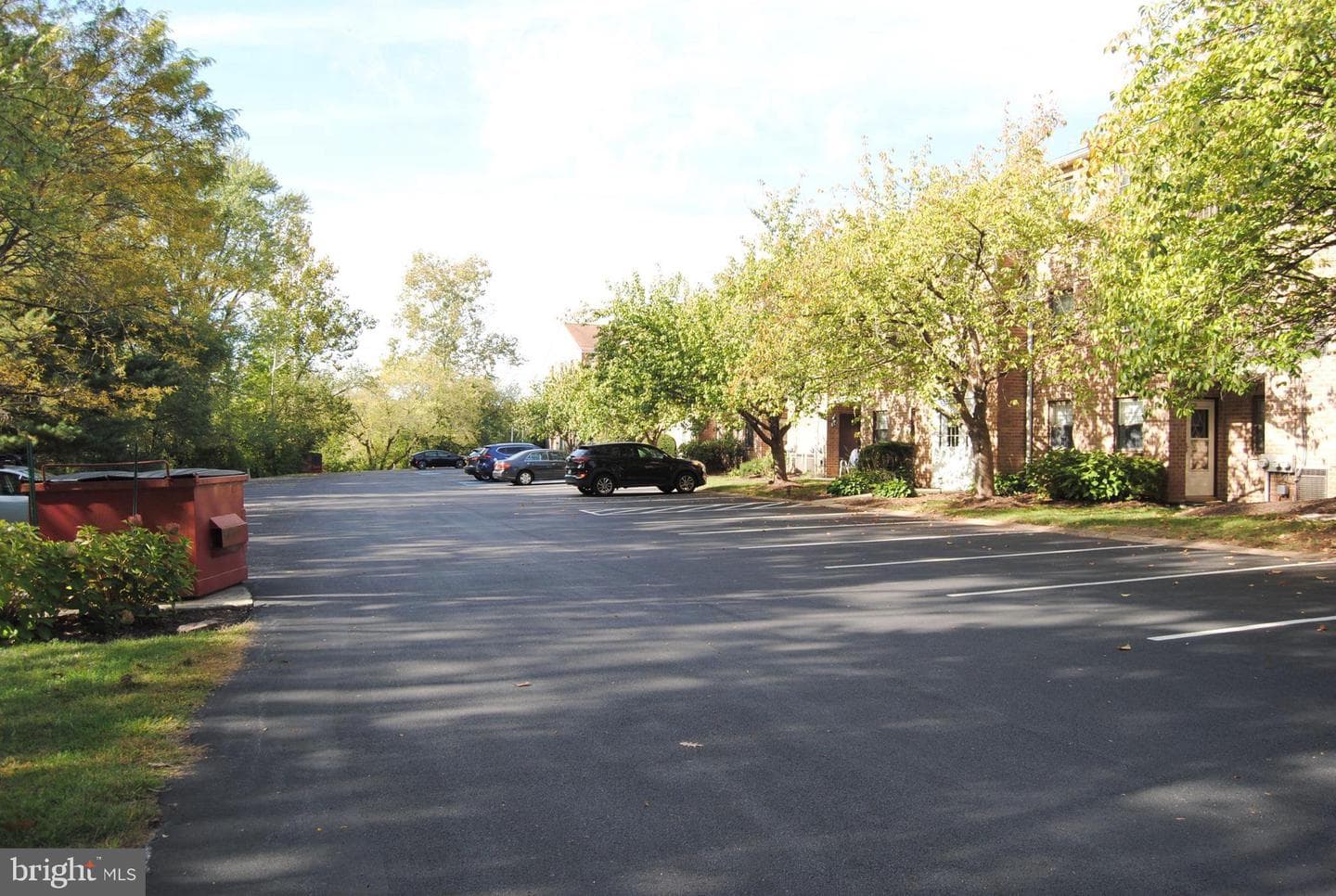 121 Woodstream #condo 121 photo 23