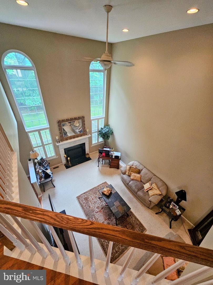 220 Hampton Green Drive photo 16