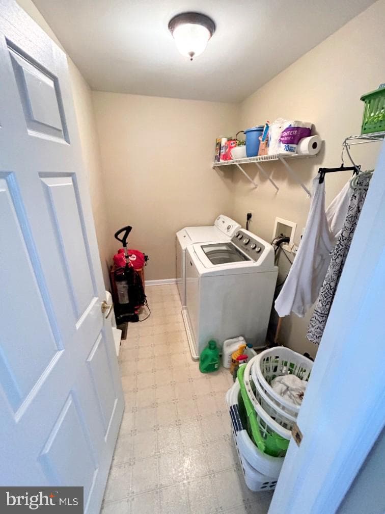 220 Hampton Green Drive photo 24