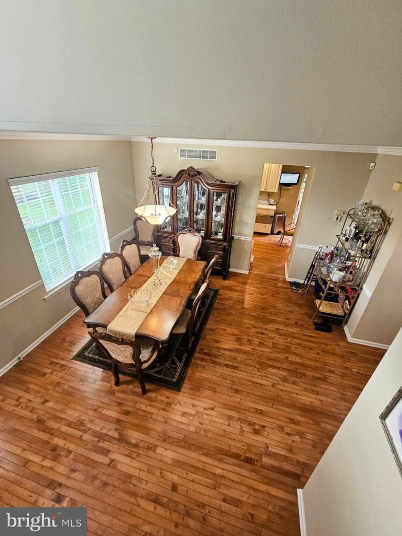 220 Hampton Green Drive photo 8
