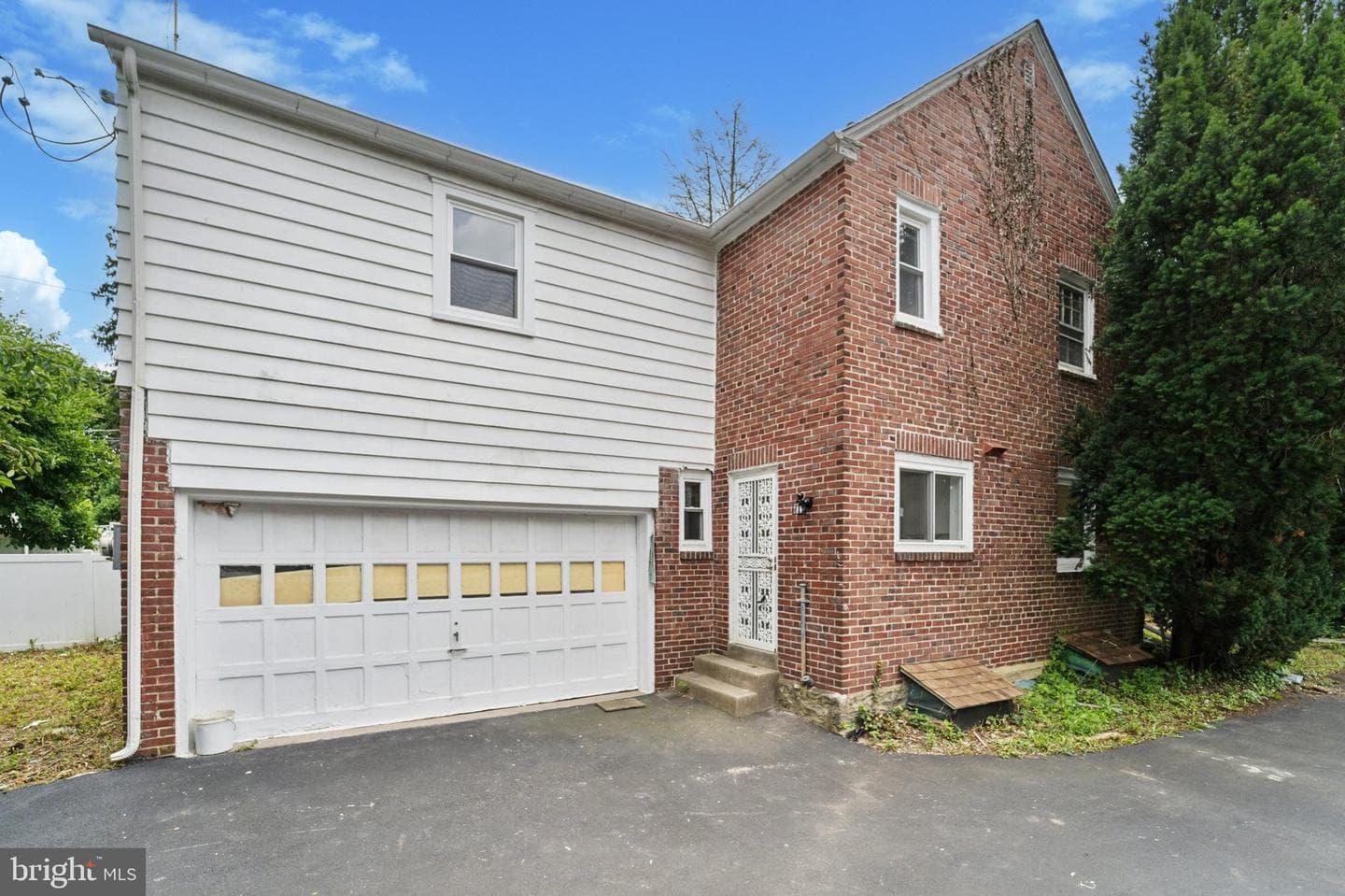 8427 Limekiln Pike photo 28