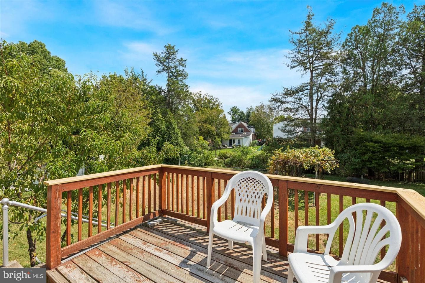28 Grove Avenue photo 17