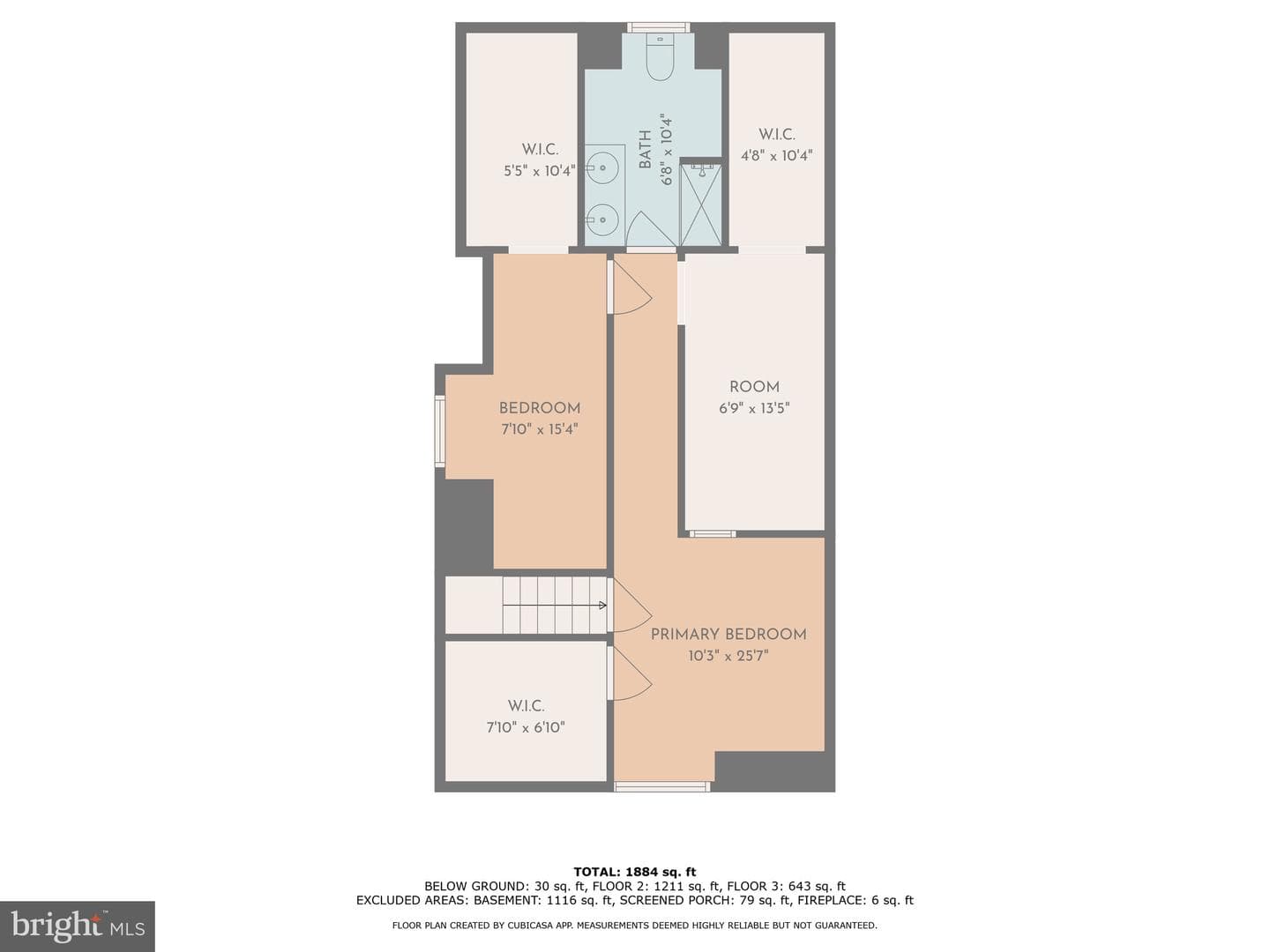 28 Grove Avenue photo 27