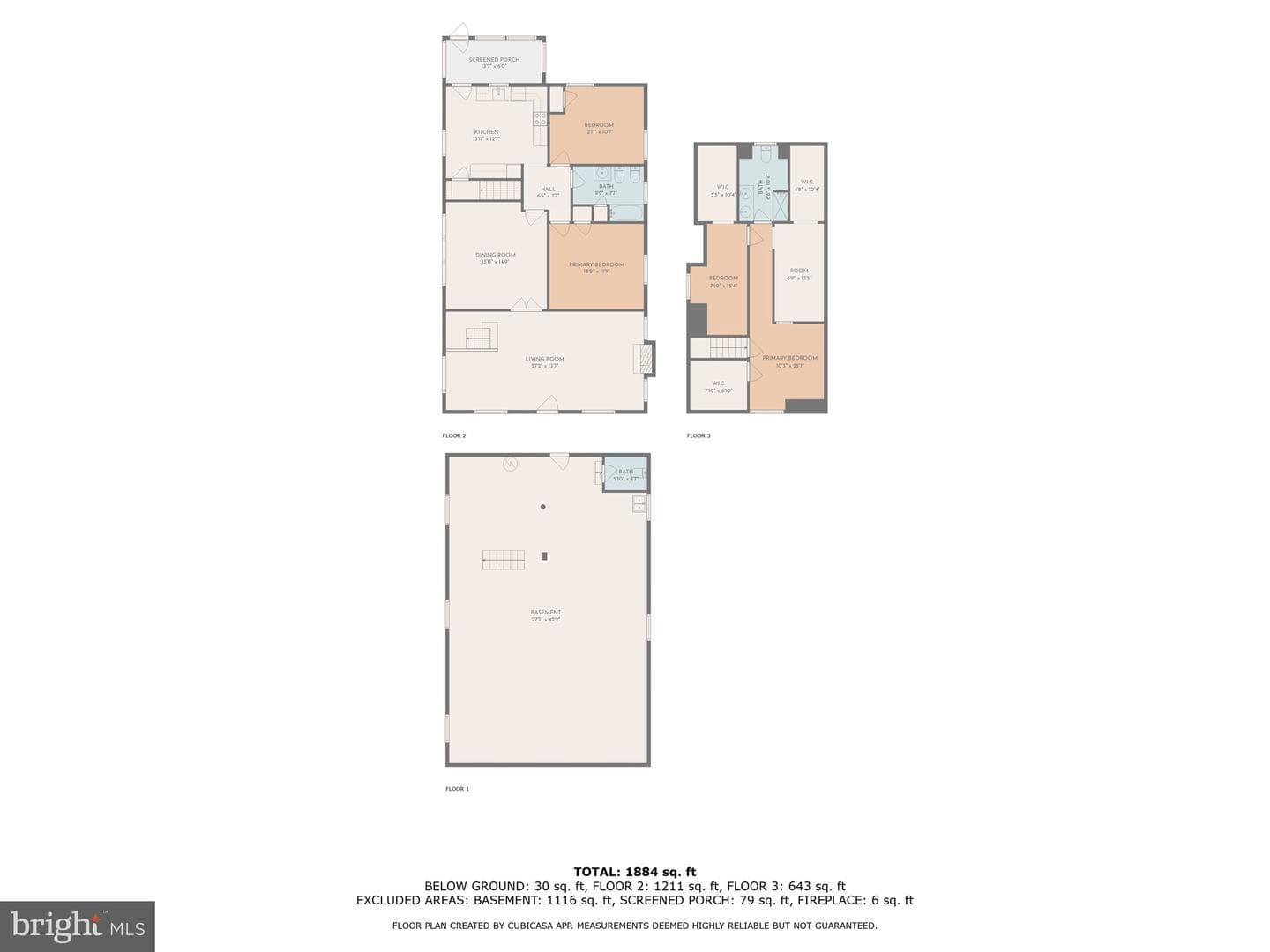 28 Grove Avenue photo 28
