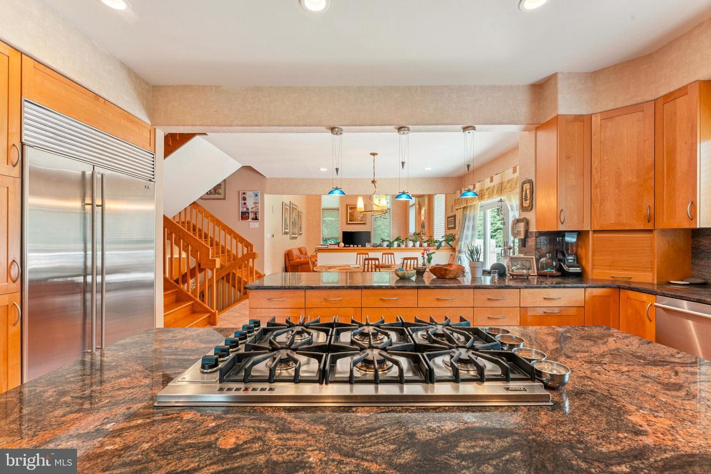 1427 Byberry Road photo 18