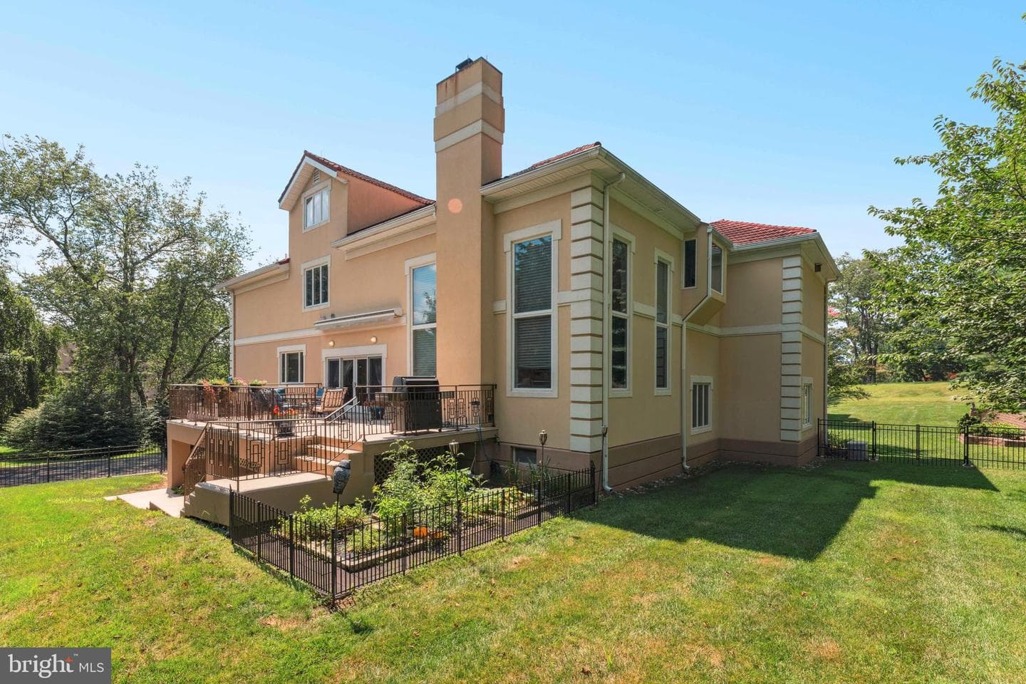 1427 Byberry Road photo 46