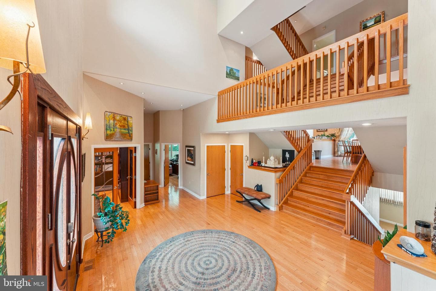 1427 Byberry Road photo 5