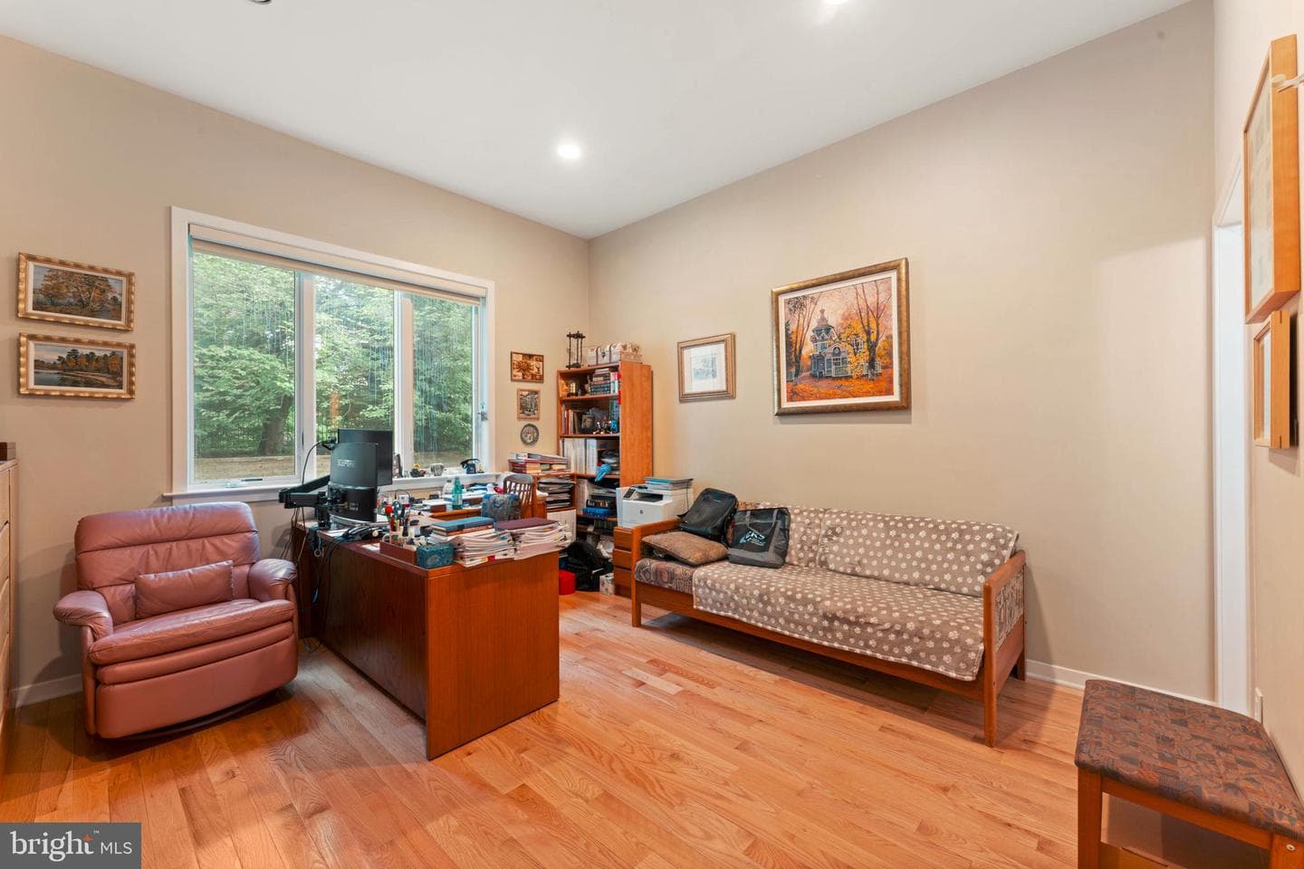 1427 Byberry Road photo 8