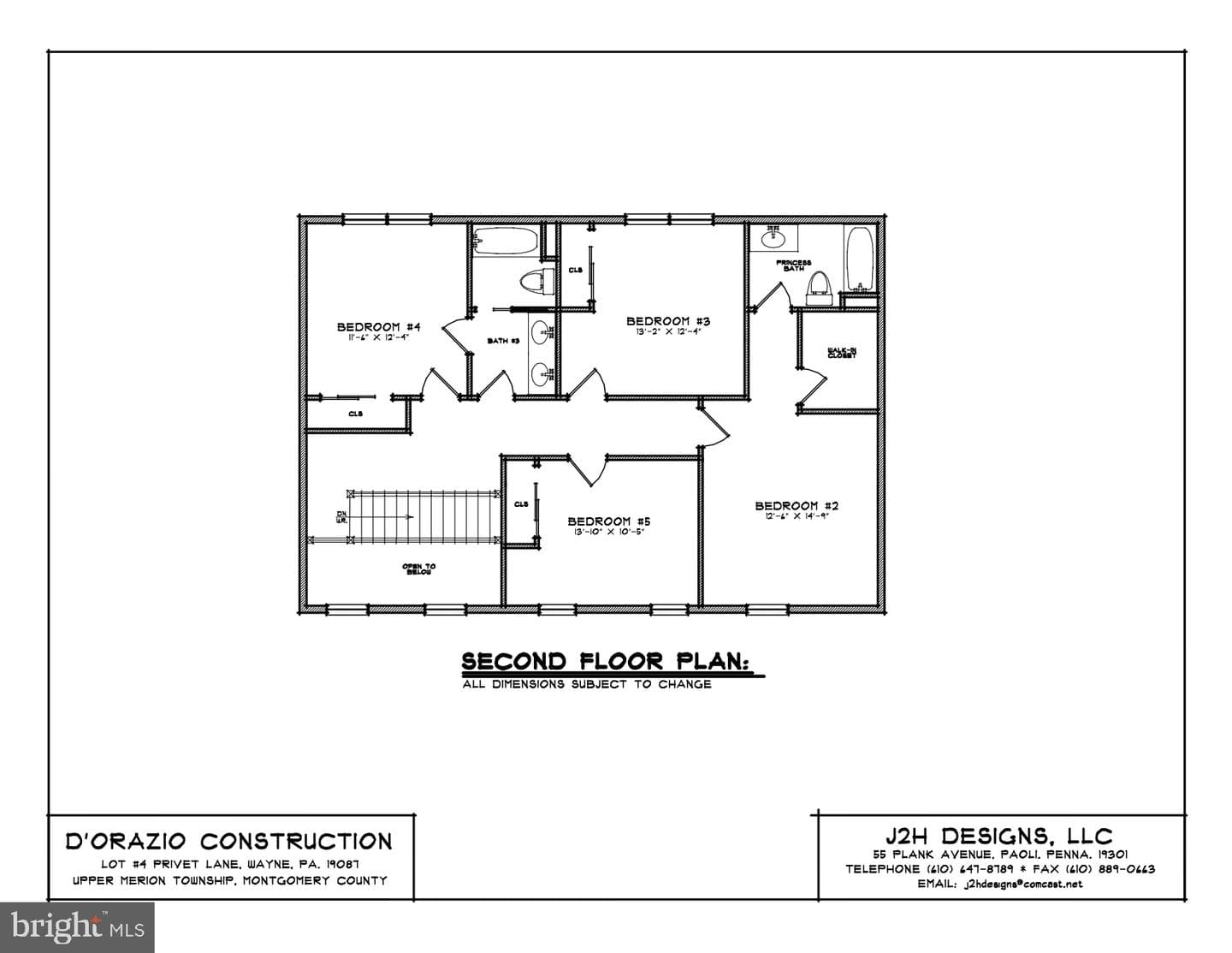105 Privet Lane #lot 4 photo 12