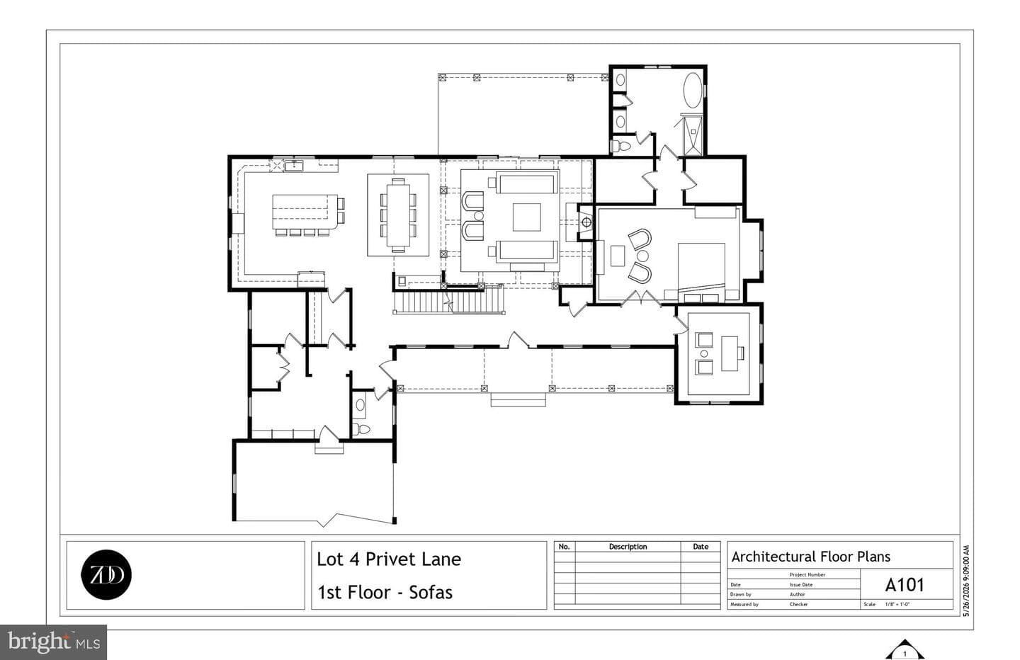 105 Privet Lane #lot 4 photo 13