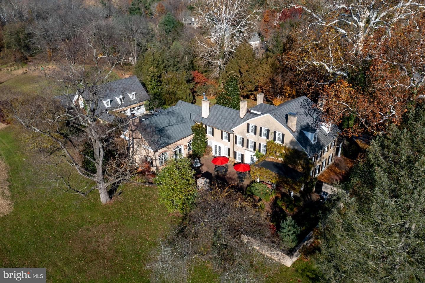 105 Privet Lane #lot 4 photo 14