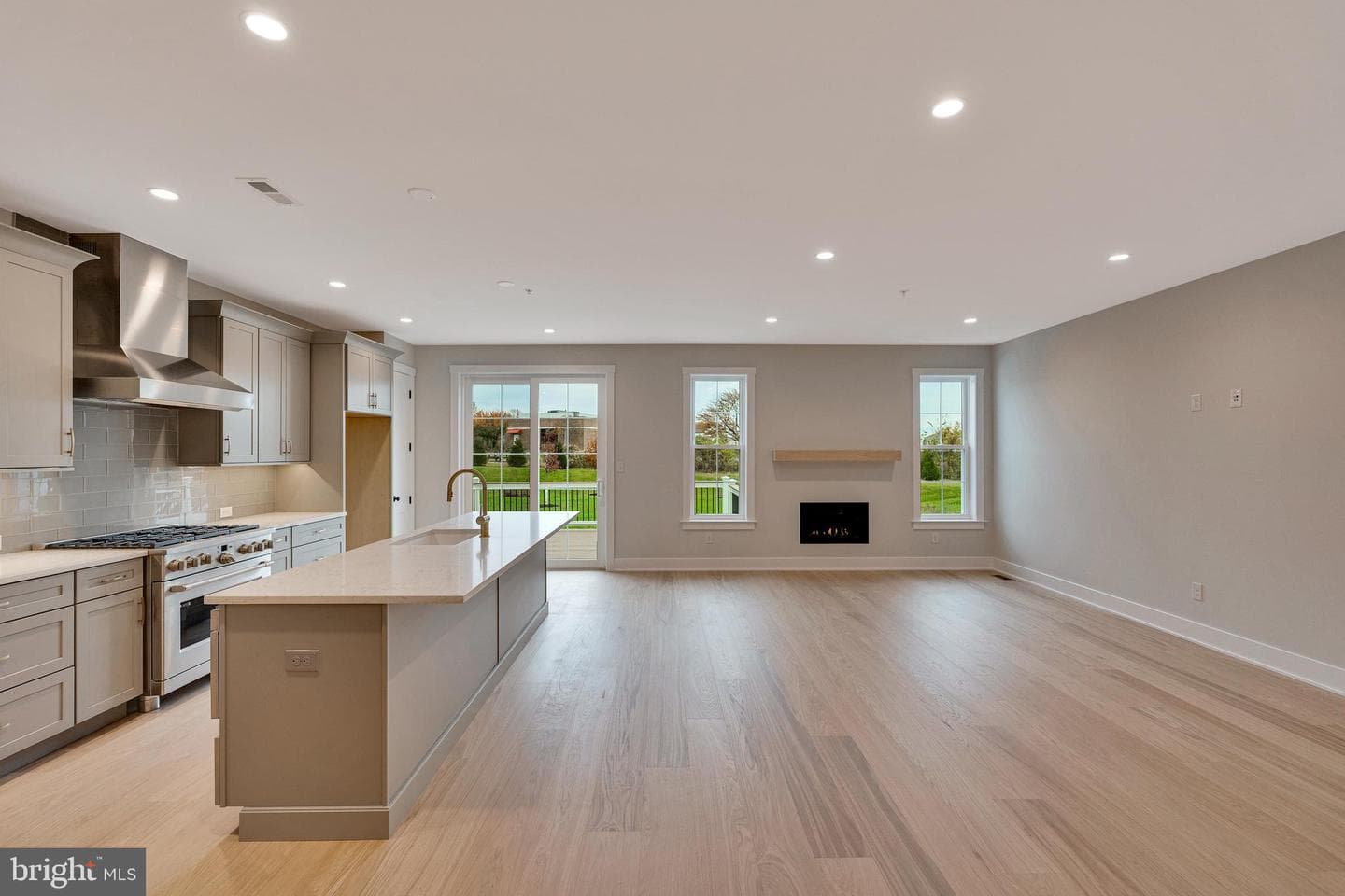 Lot 44 Emory Ct. photo 5