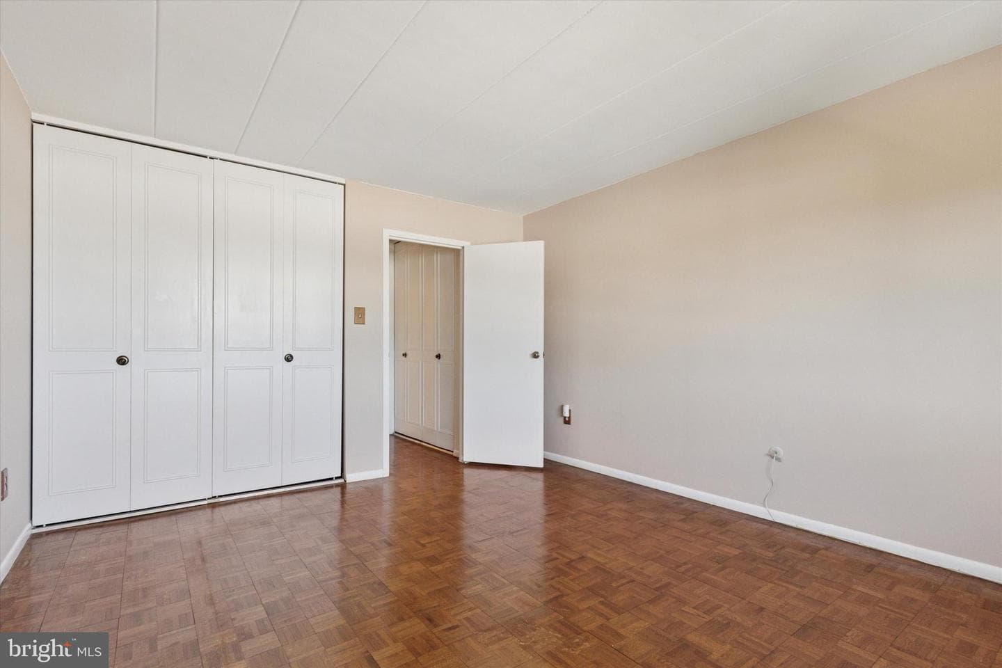 100 West Avenue #604-W photo 15