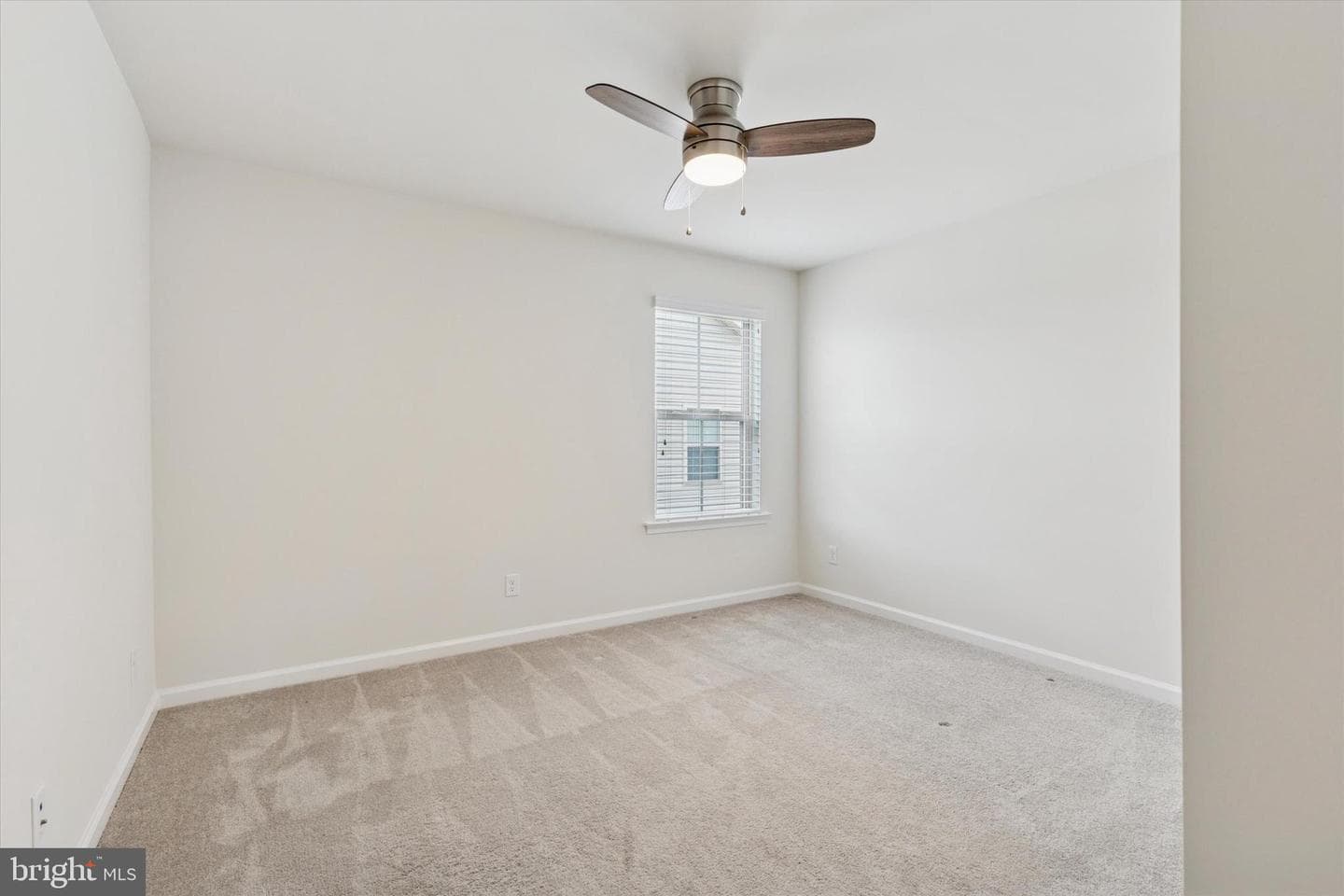 1095 Owen Lane photo 22