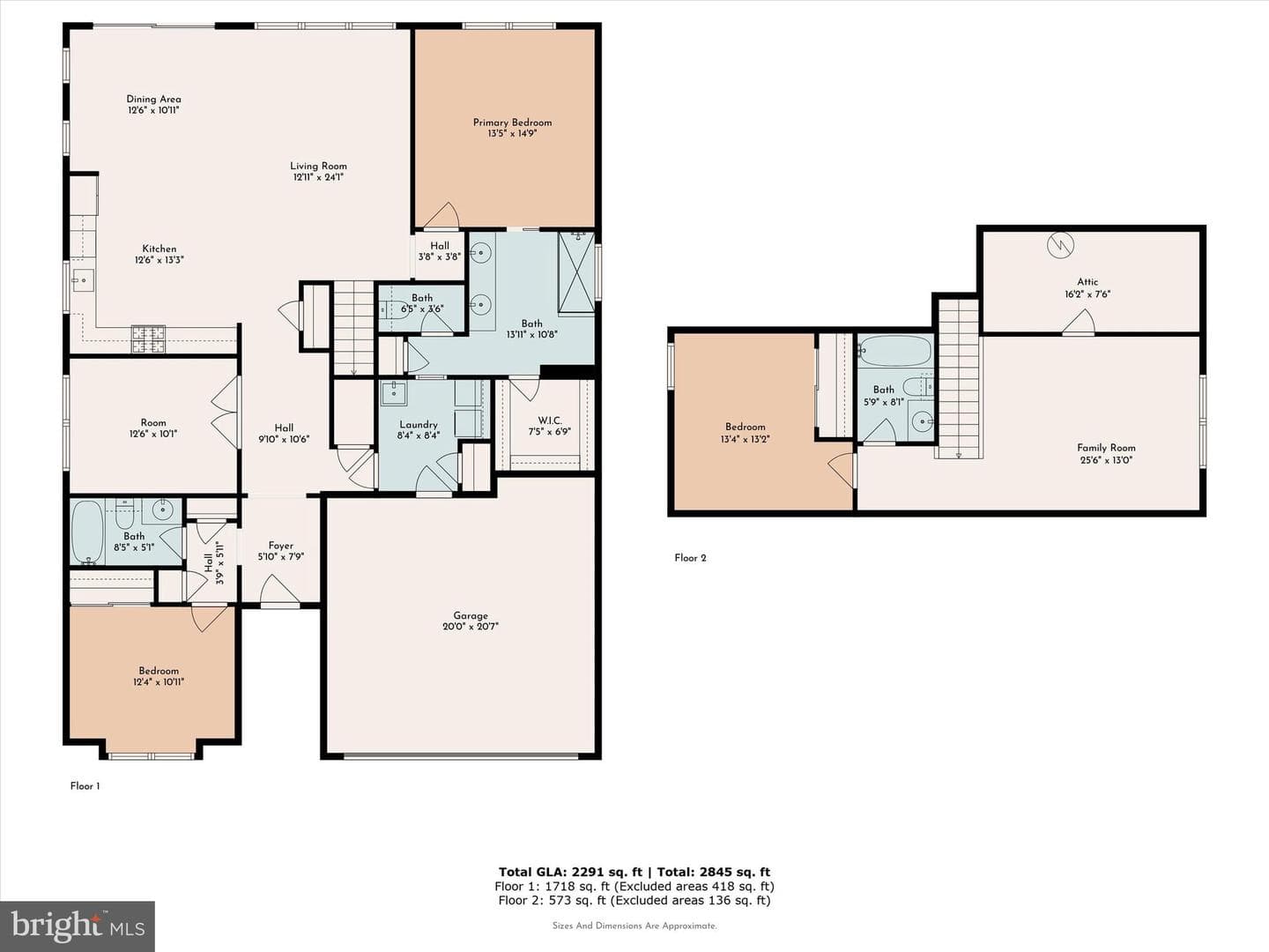 1095 Owen Lane photo 29