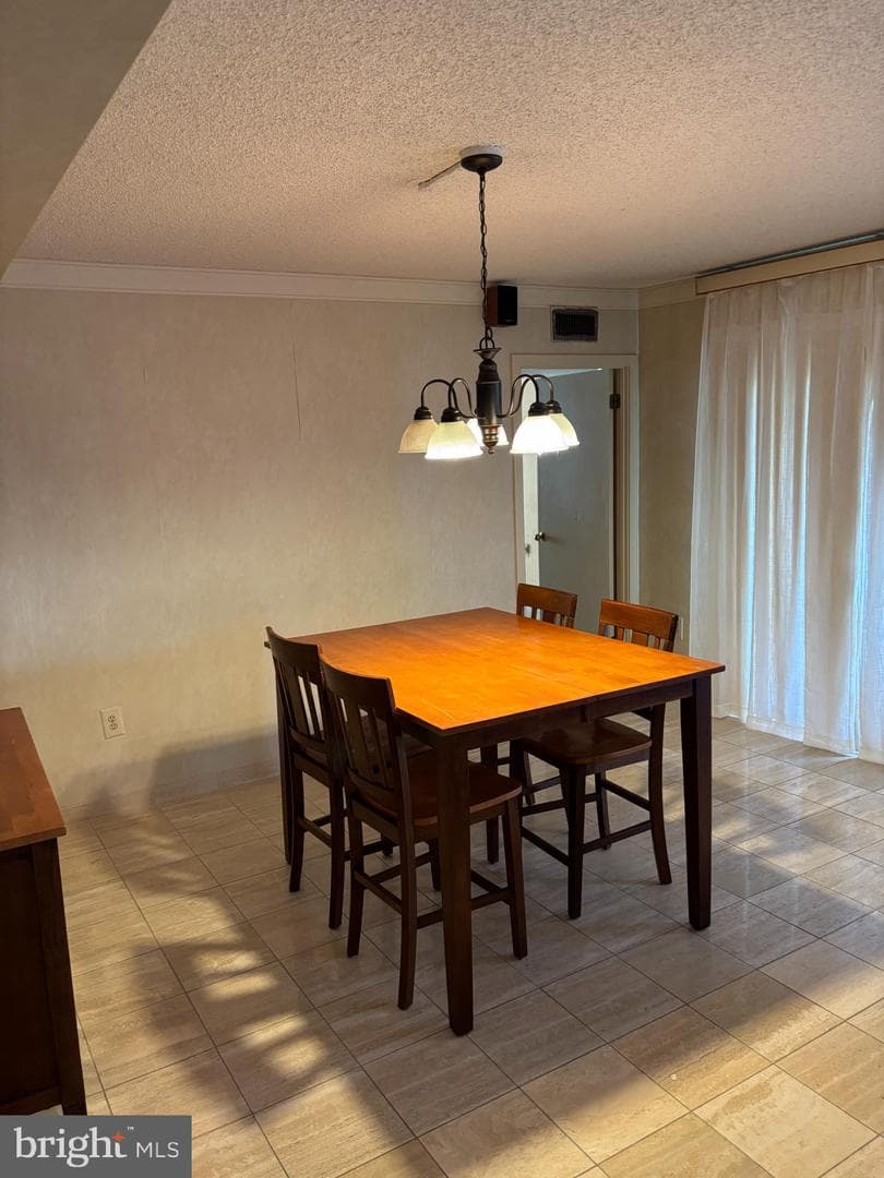 100 Breyer Drive #3-C photo 7