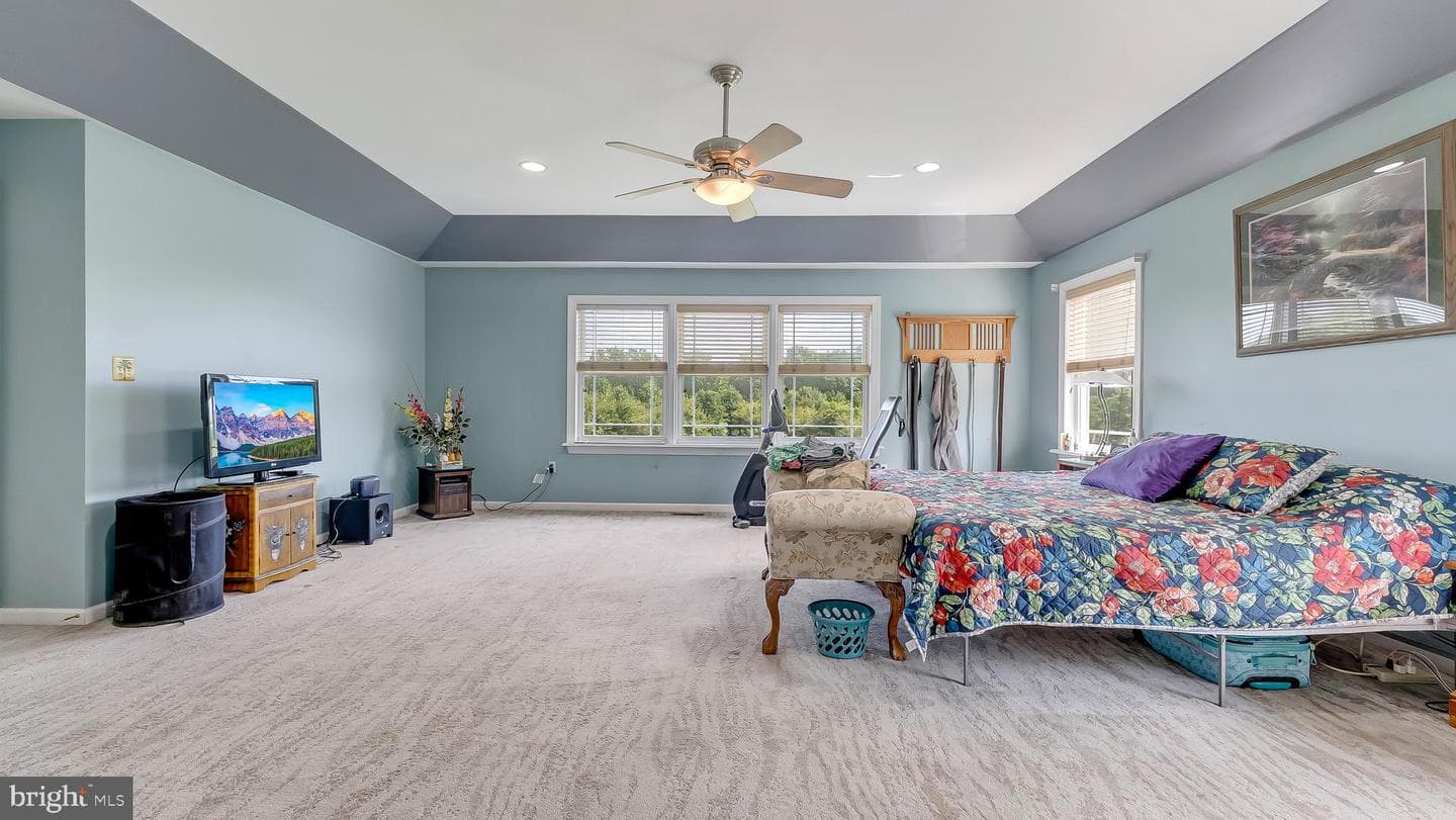 870 Harleysville Pike photo 20