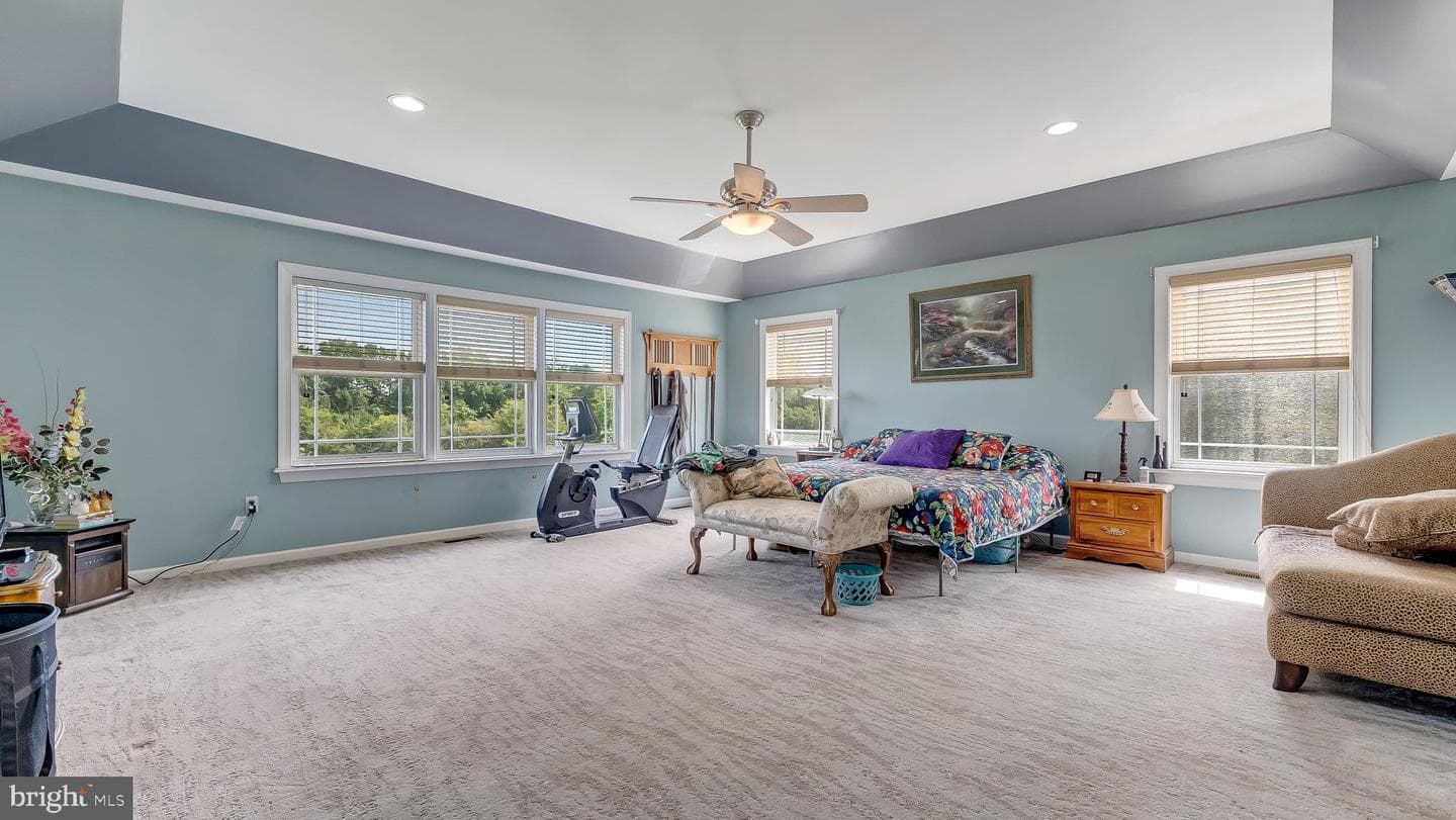 870 Harleysville Pike photo 28