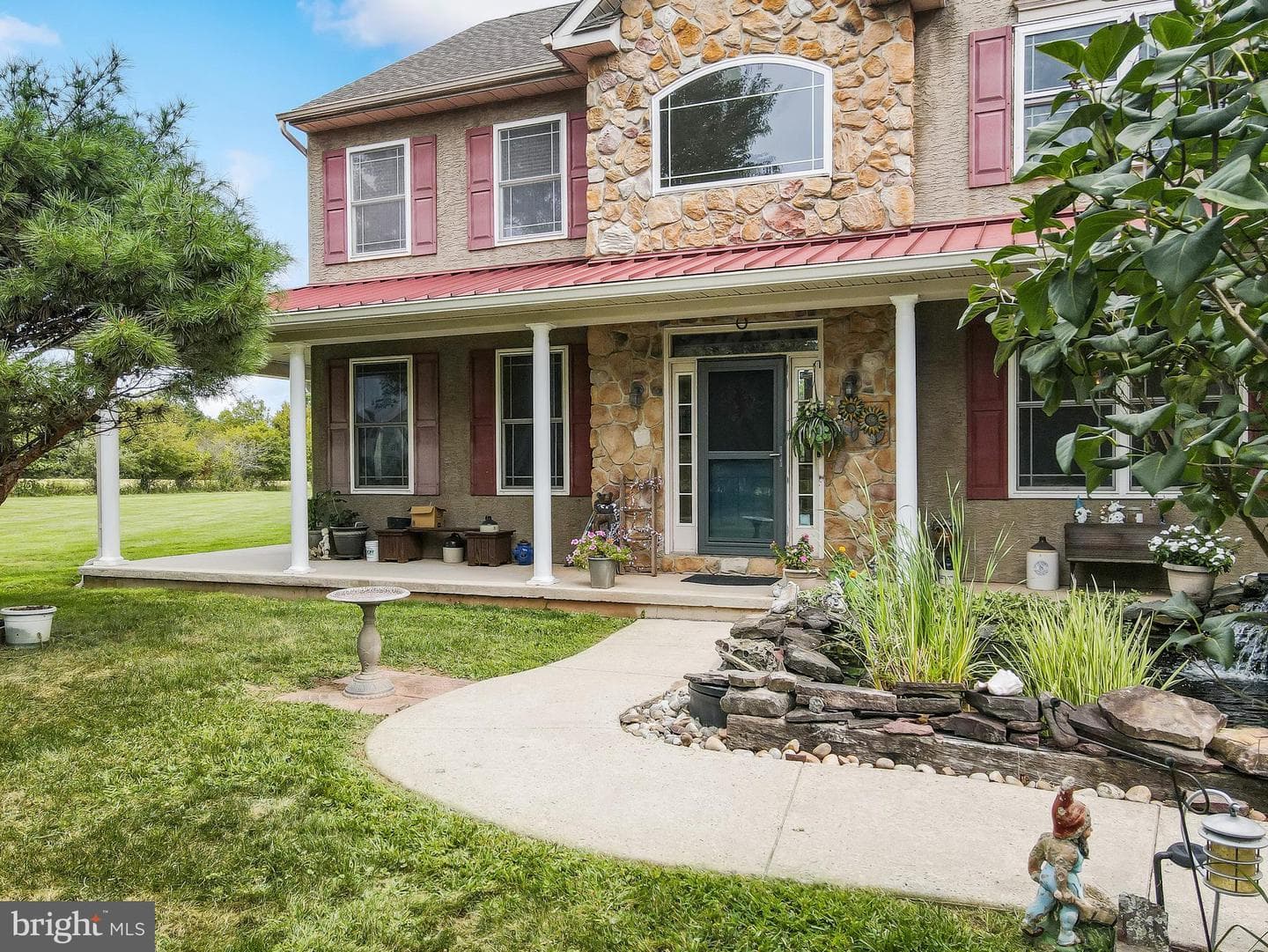 870 Harleysville Pike photo 3