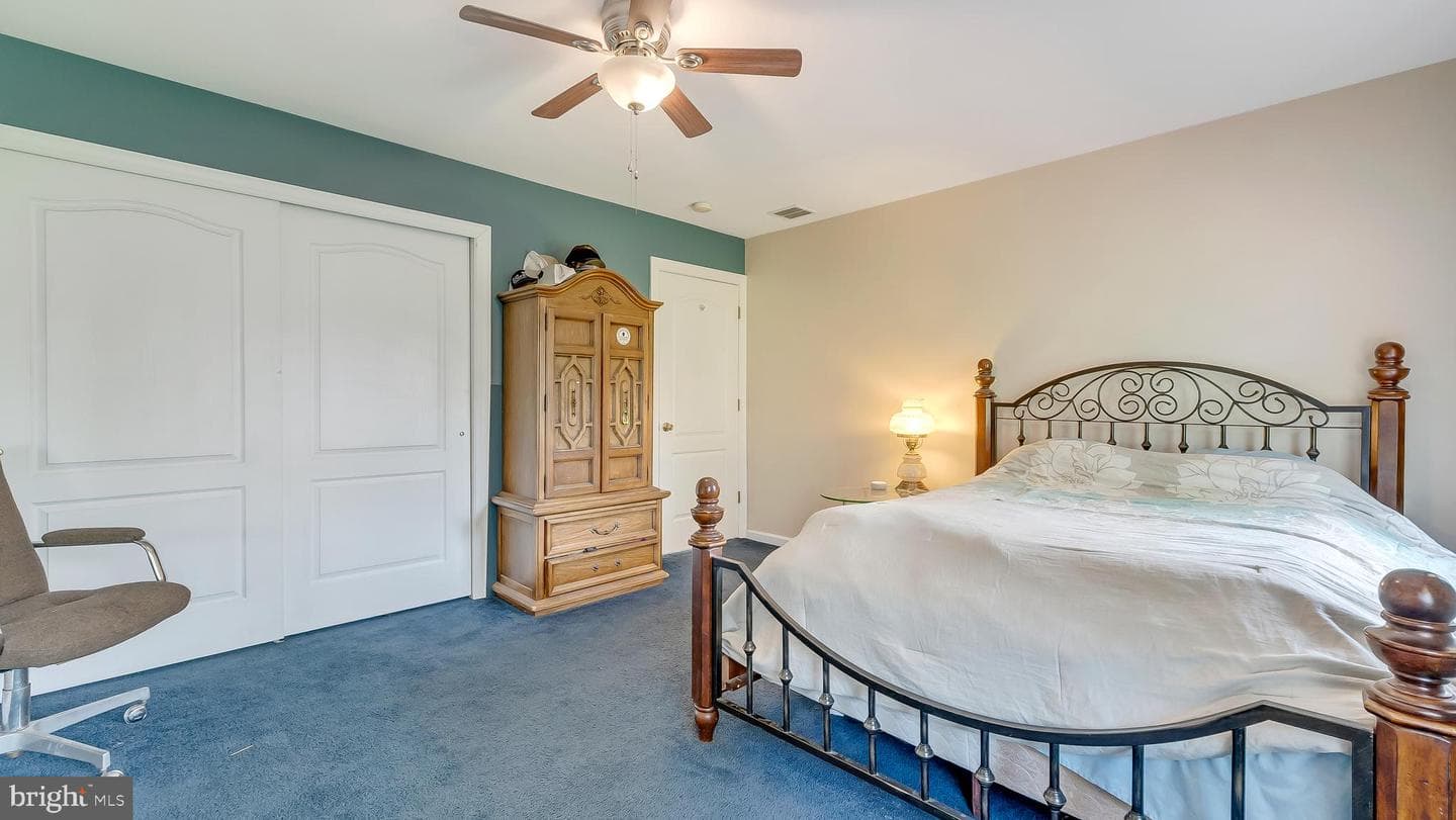 870 Harleysville Pike photo 30