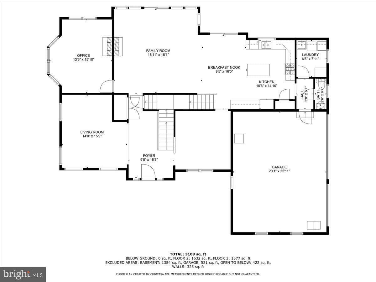 870 Harleysville Pike photo 37