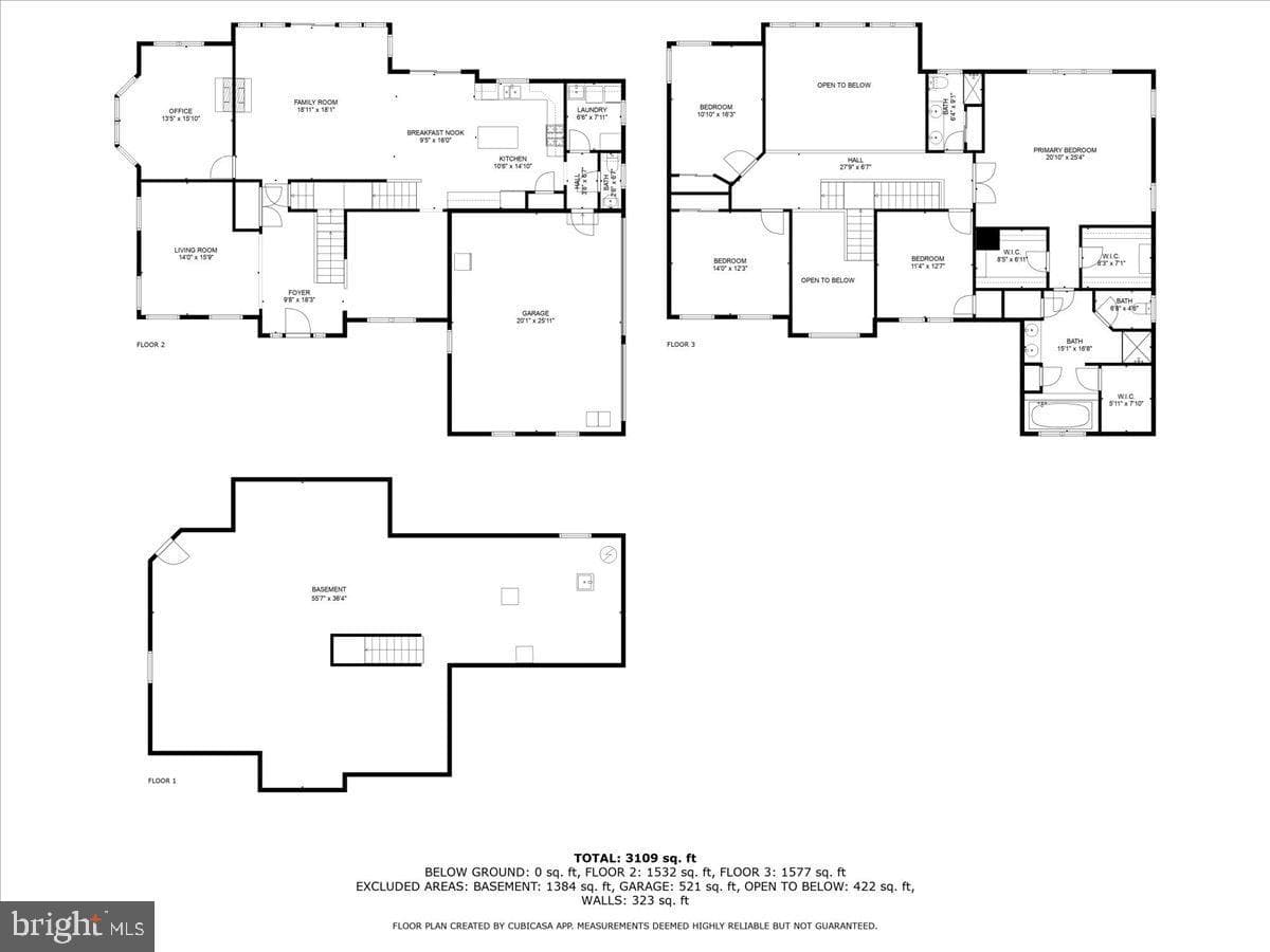 870 Harleysville Pike photo 39