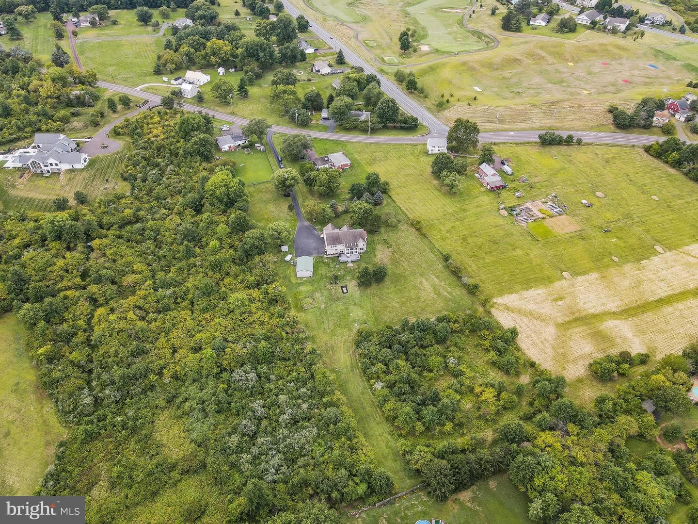 870 Harleysville Pike photo 53