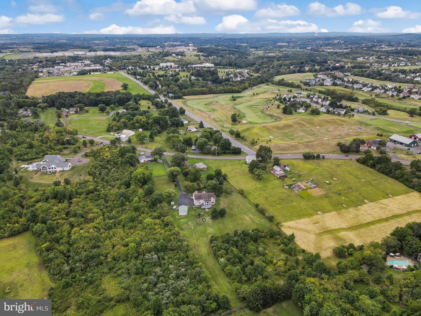 870 Harleysville Pike photo 55
