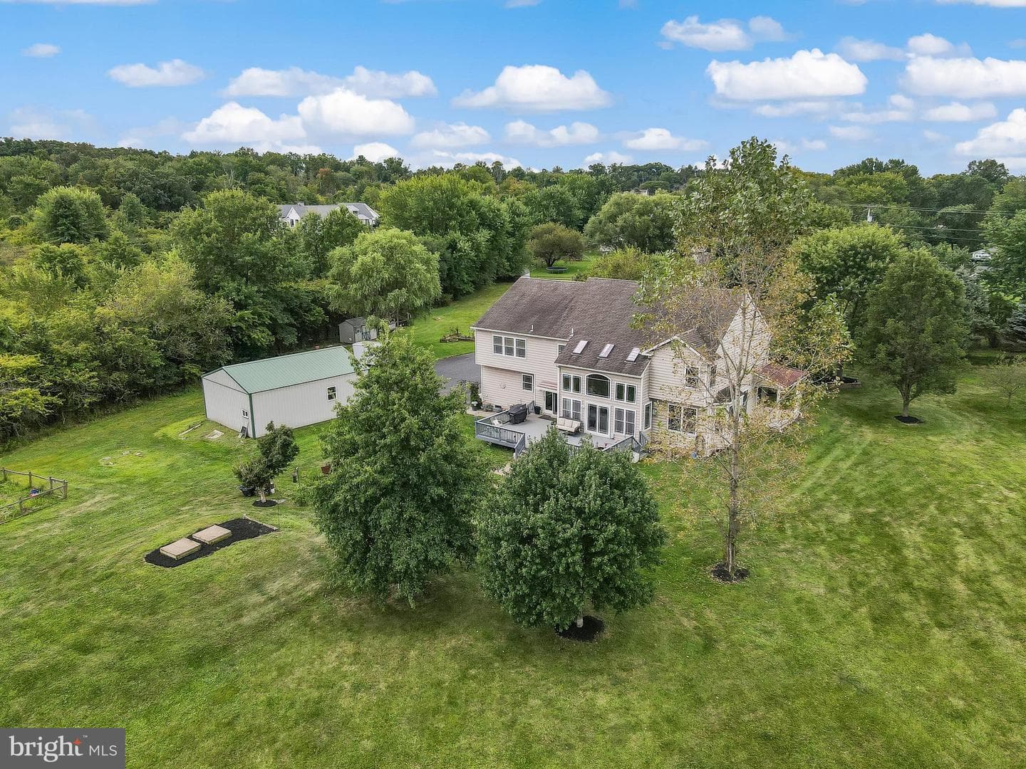 870 Harleysville Pike photo 60