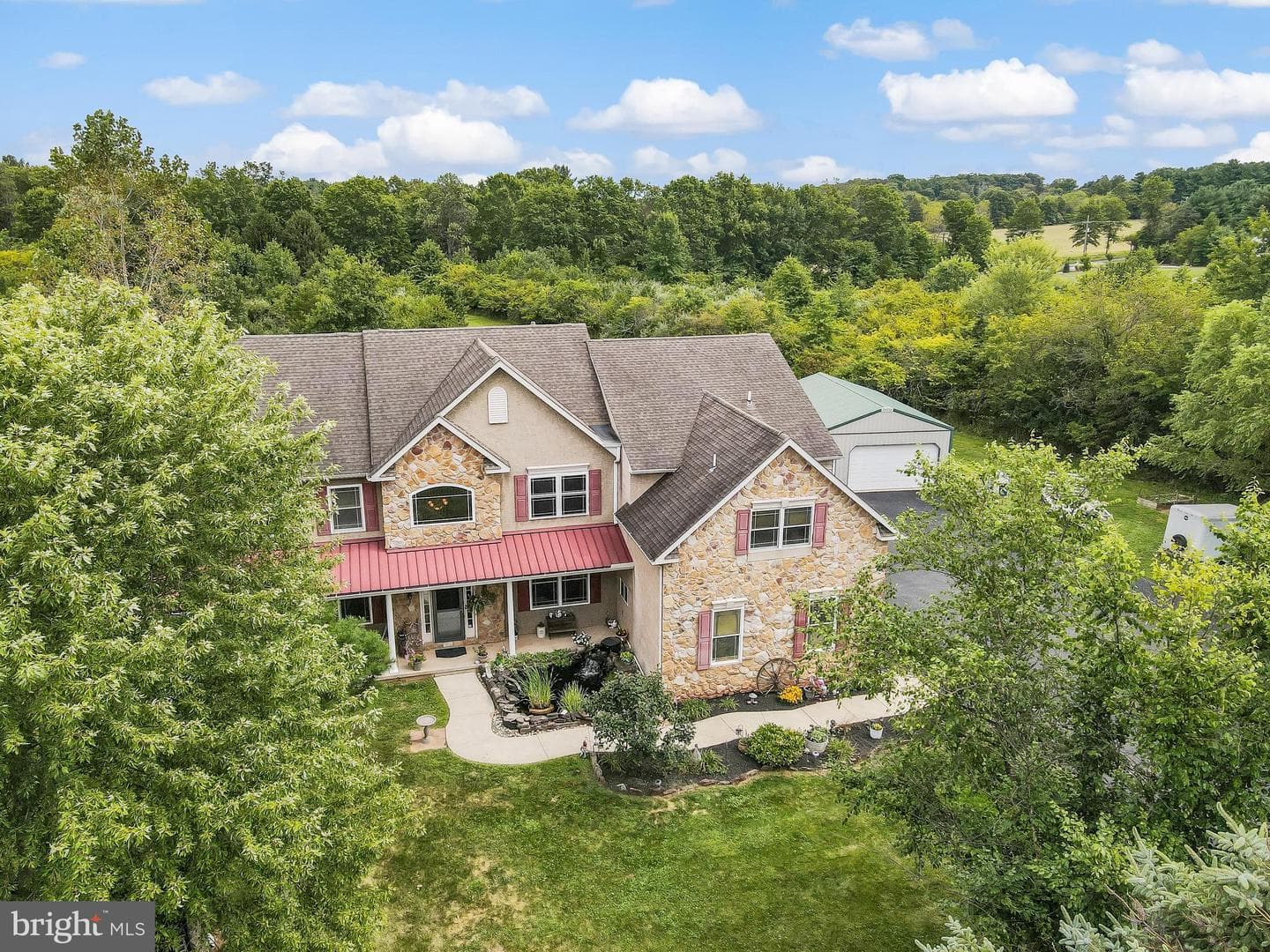 870 Harleysville Pike photo 63