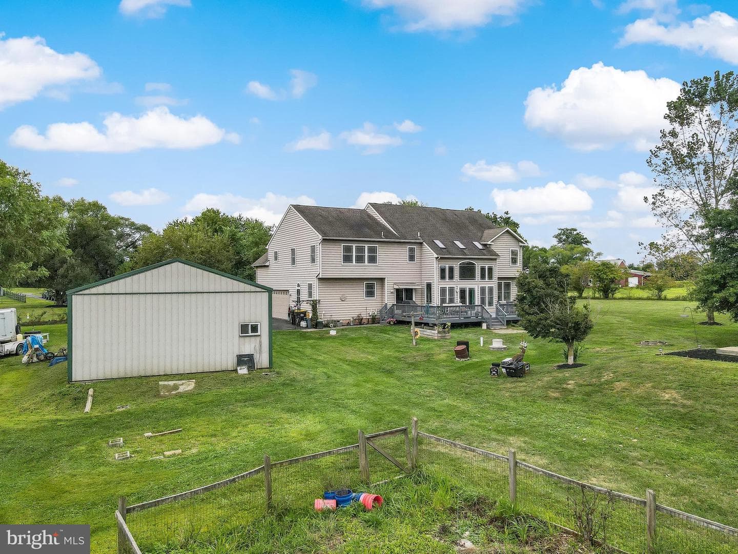 870 Harleysville Pike photo 67