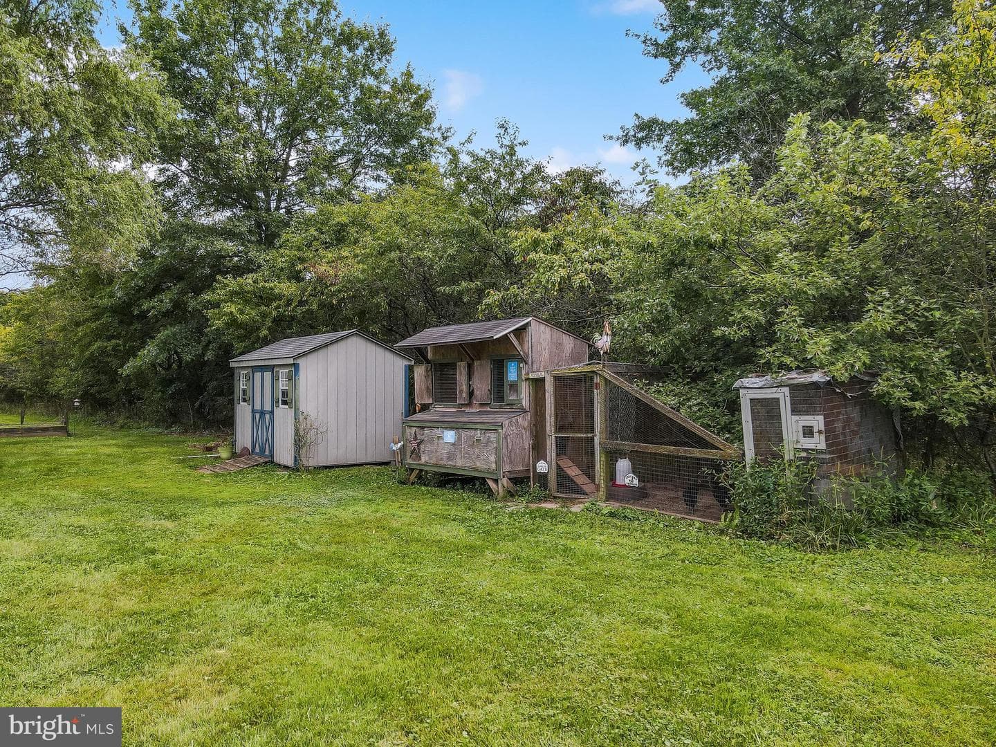 870 Harleysville Pike photo 72
