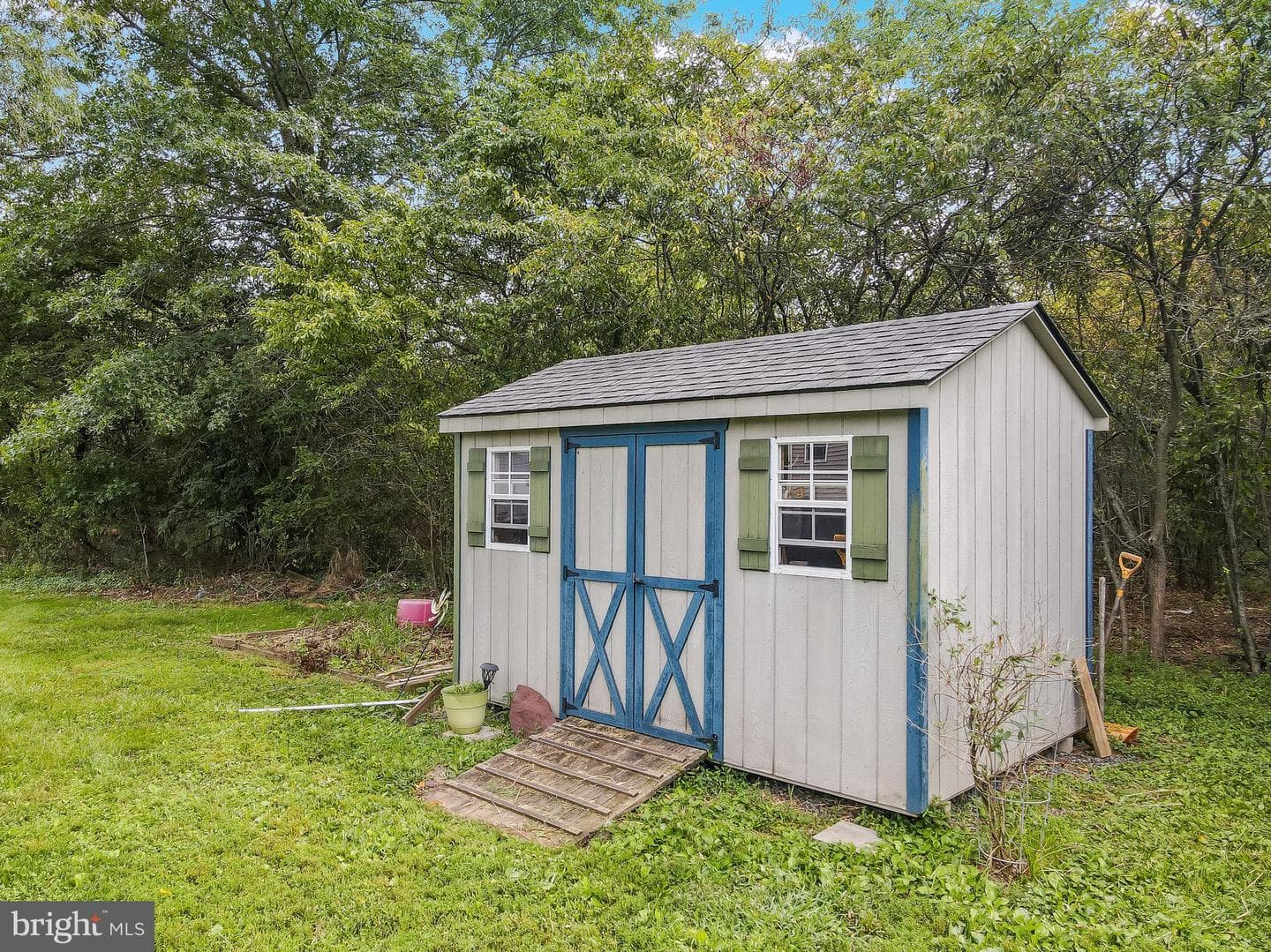 870 Harleysville Pike photo 75