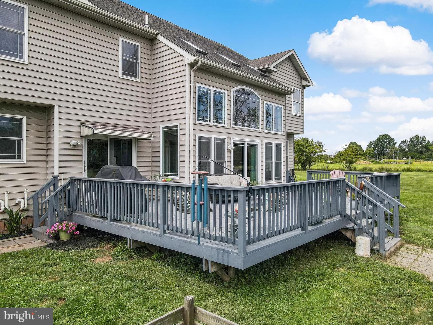 870 Harleysville Pike photo 82