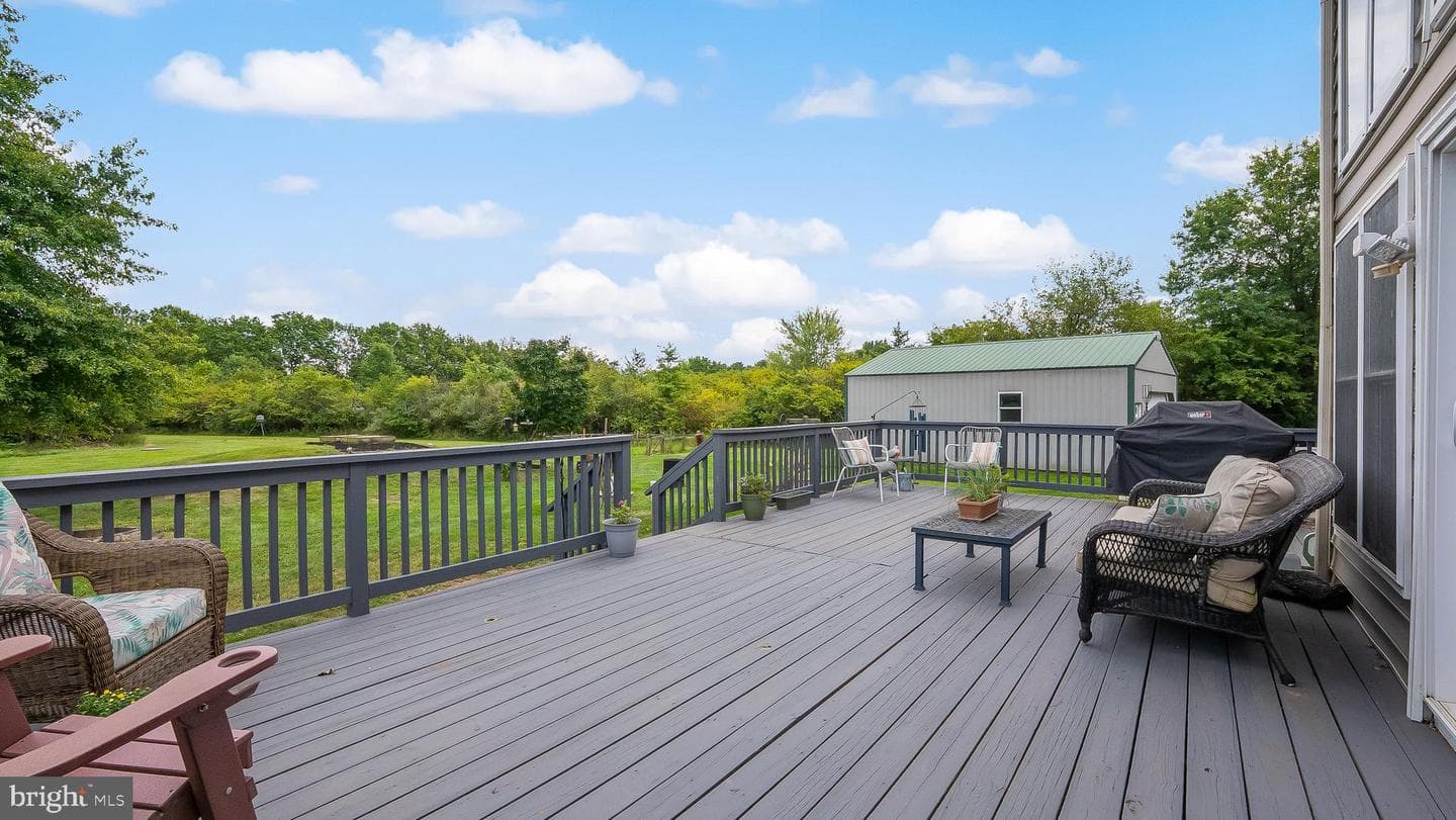 870 Harleysville Pike photo 83
