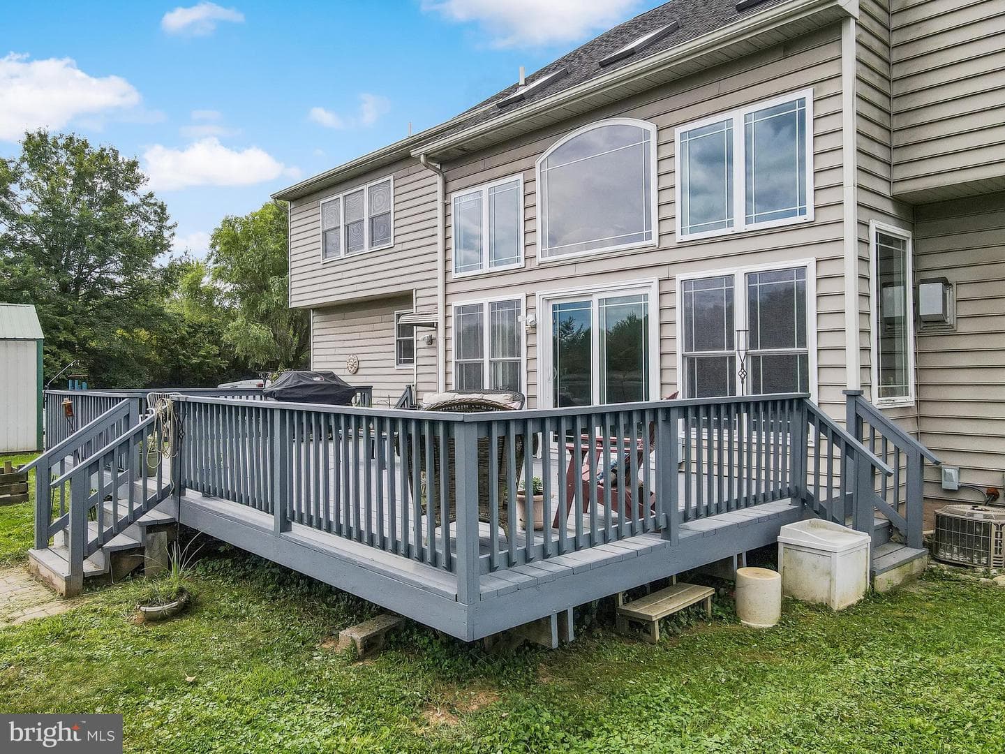 870 Harleysville Pike photo 87
