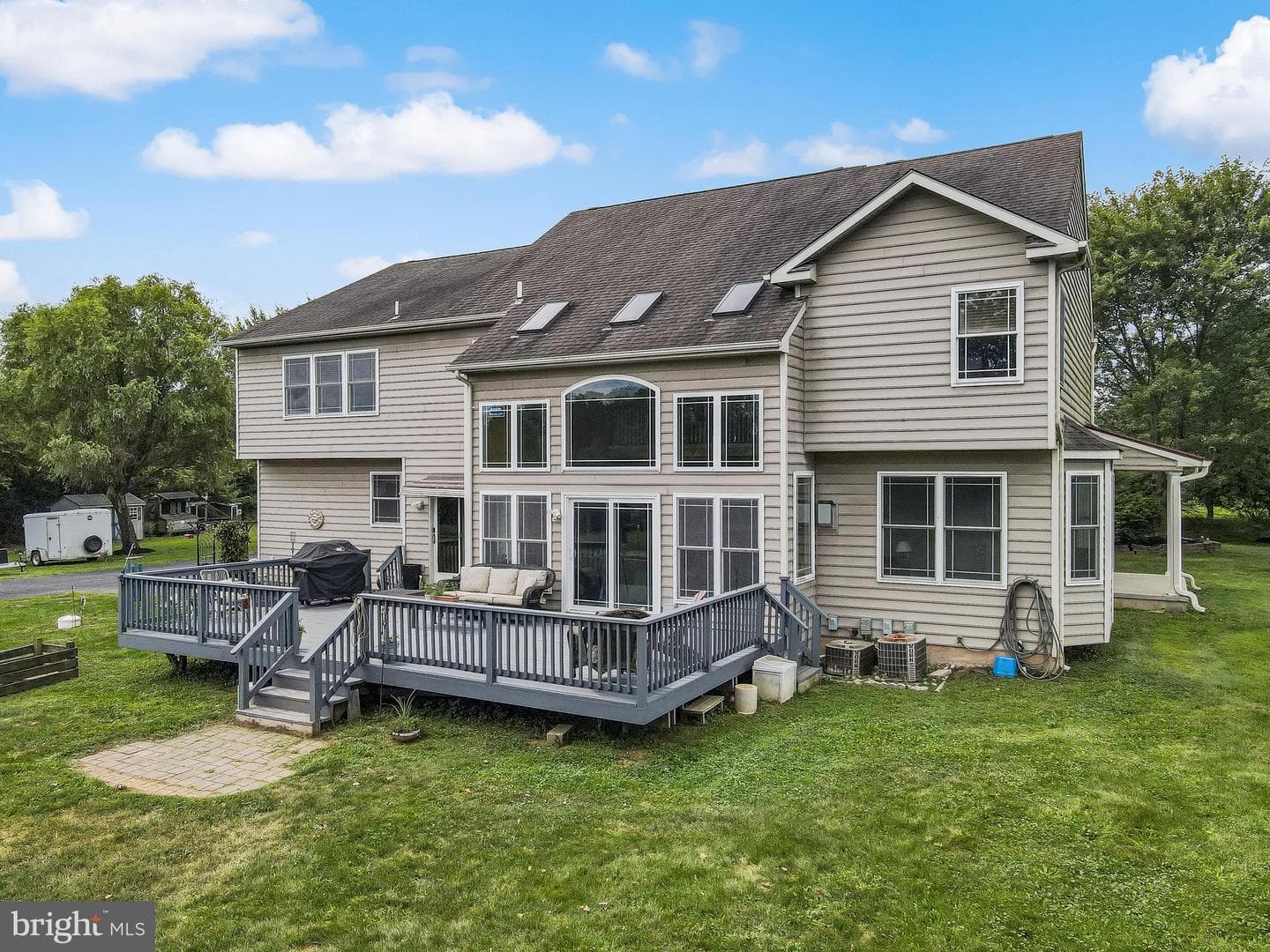 870 Harleysville Pike photo 88